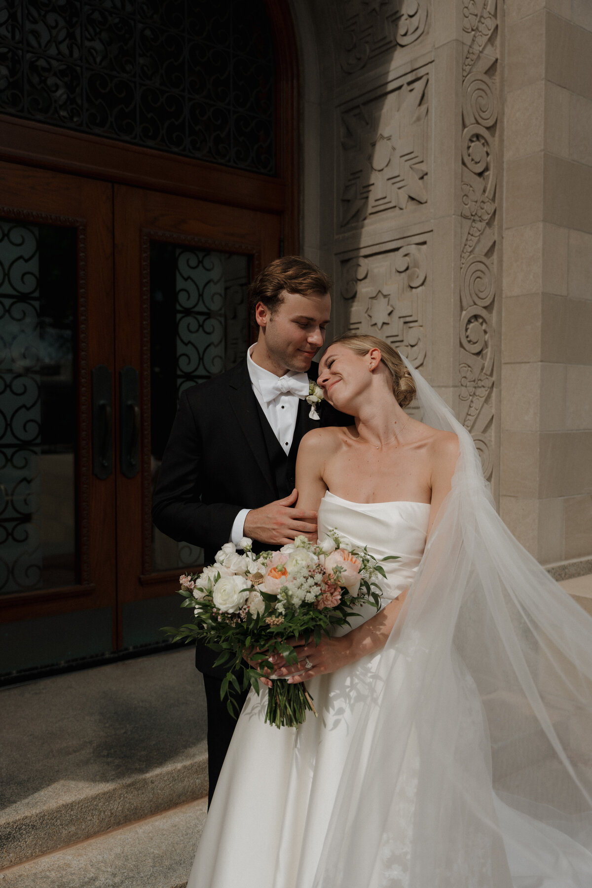 Phoebe&JaredWedding-768