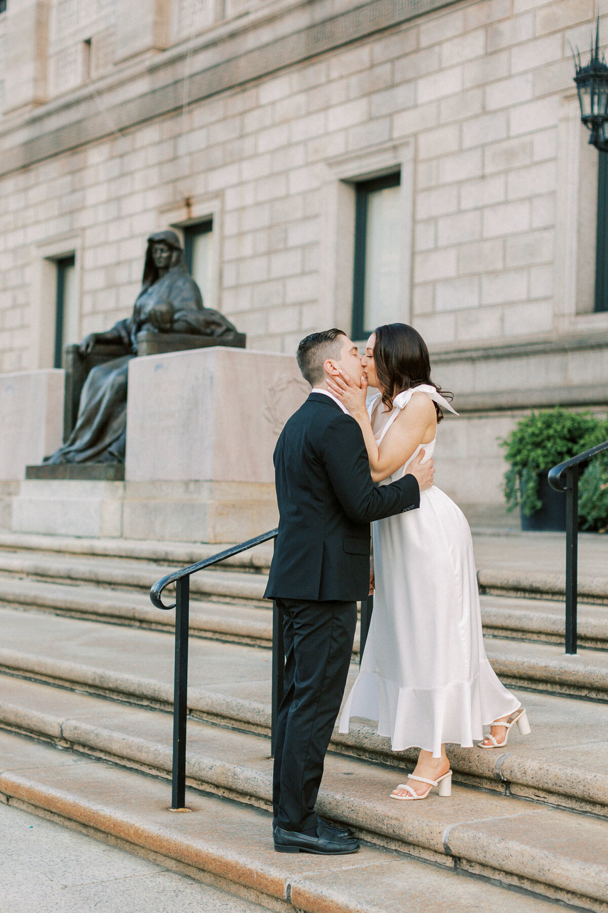 EricaandBrianengagementbostonEsraYPhototgraphy-218-scaled