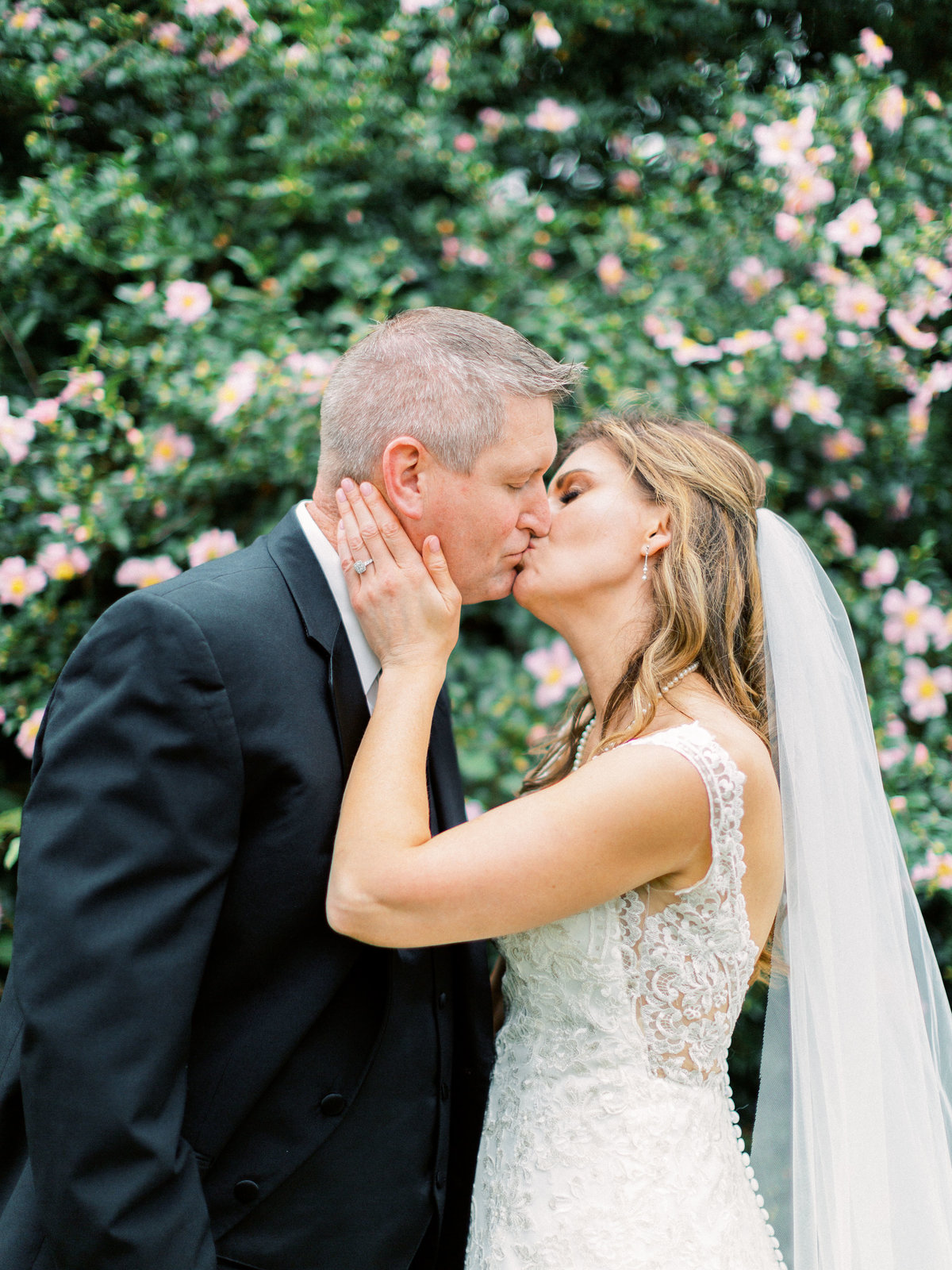 Kathleen+Charlie_Wedding_FoxtailCo_141