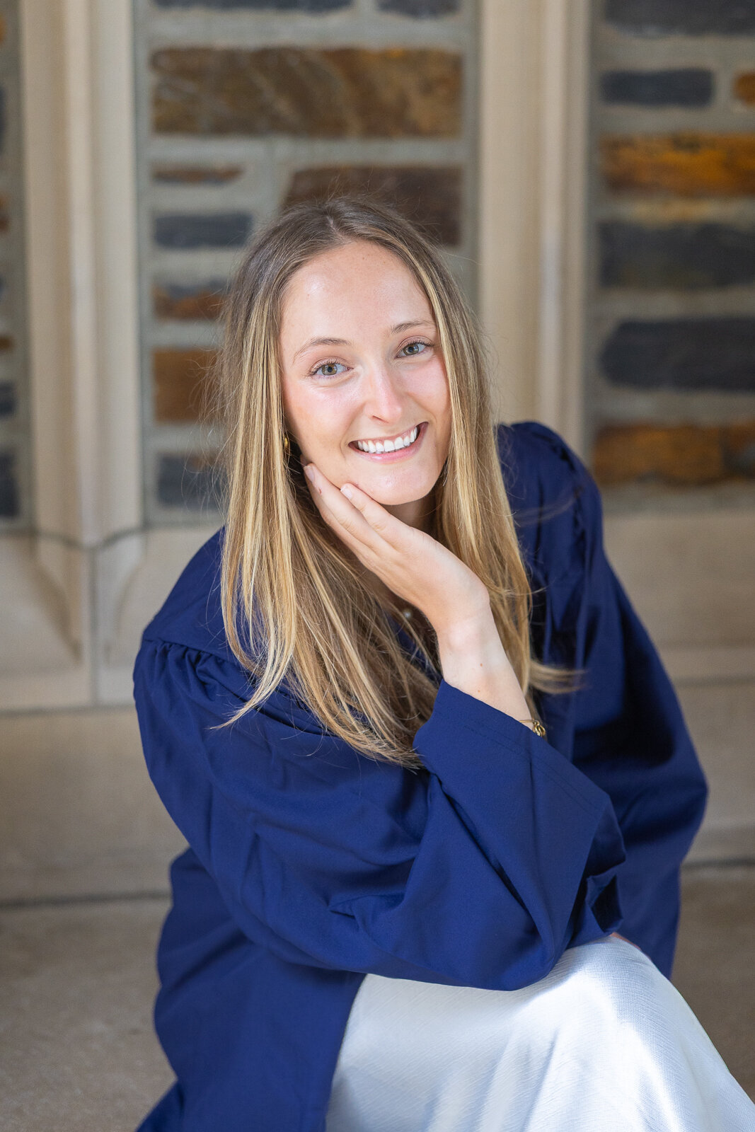 DukeUniversityGraduationPhotos-2-177