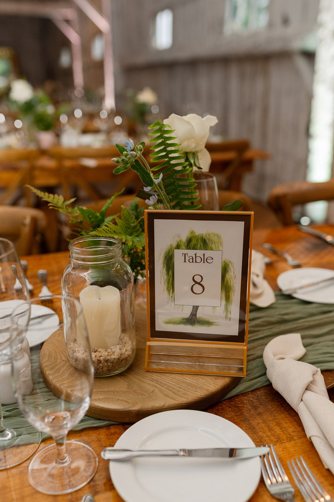 Bailea Shivaun Photography-Caledon Valley Estate Wedding (53 of 274)