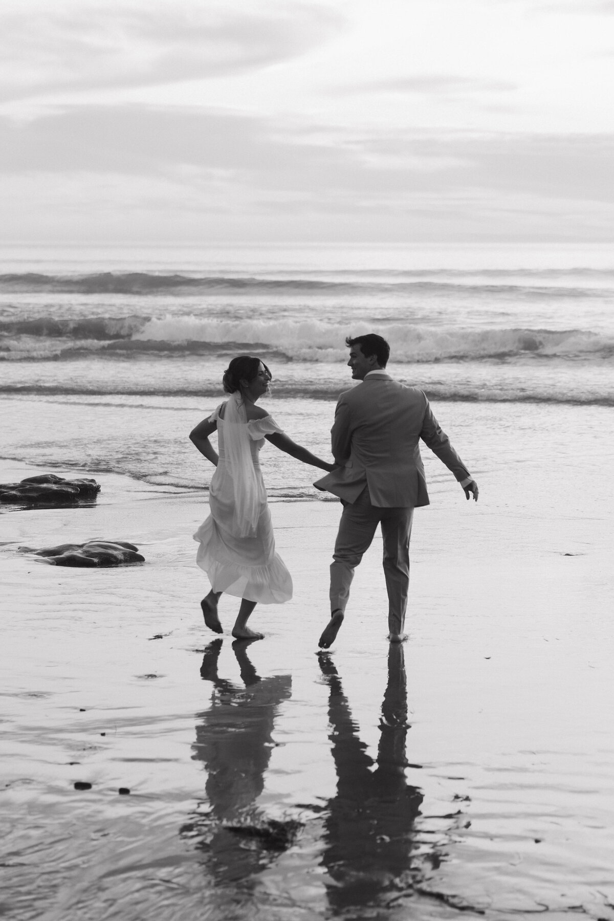 Alex&Nicole-39