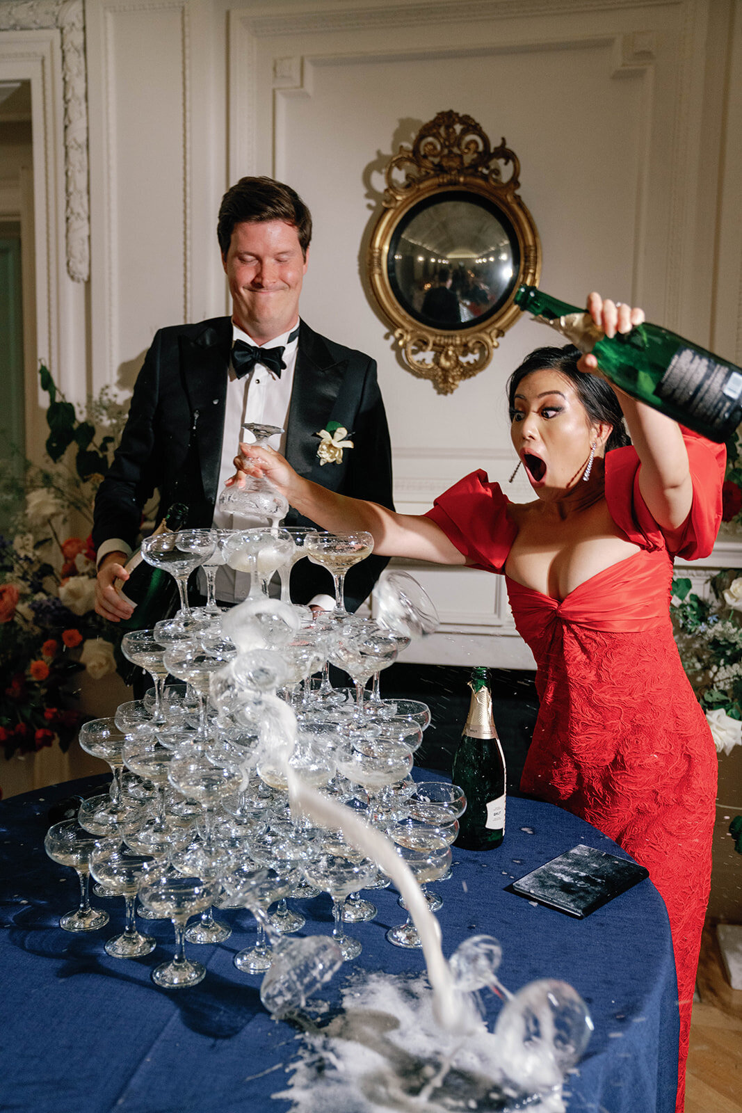 COVER_Cheers Darling Events_DC Wedding Planner CA Cover Photo