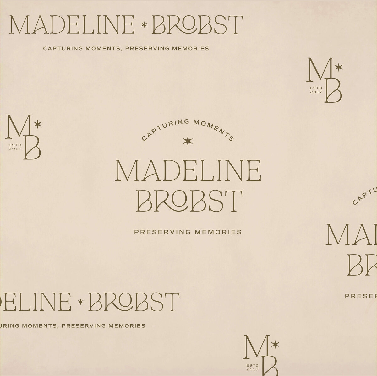 Madeline_Brobst_Brand_Identity_7