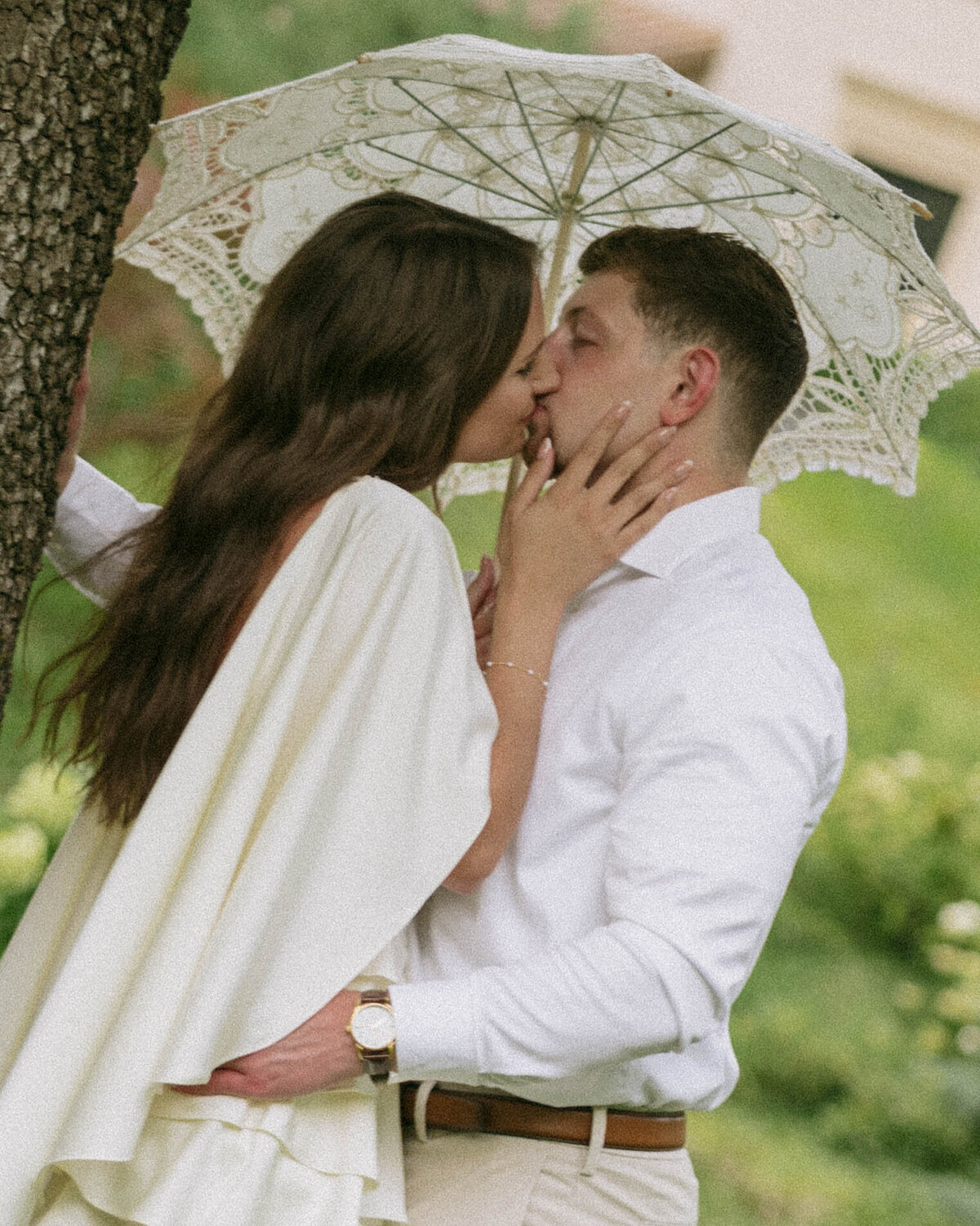 BrooklynHarmonPhotography-190