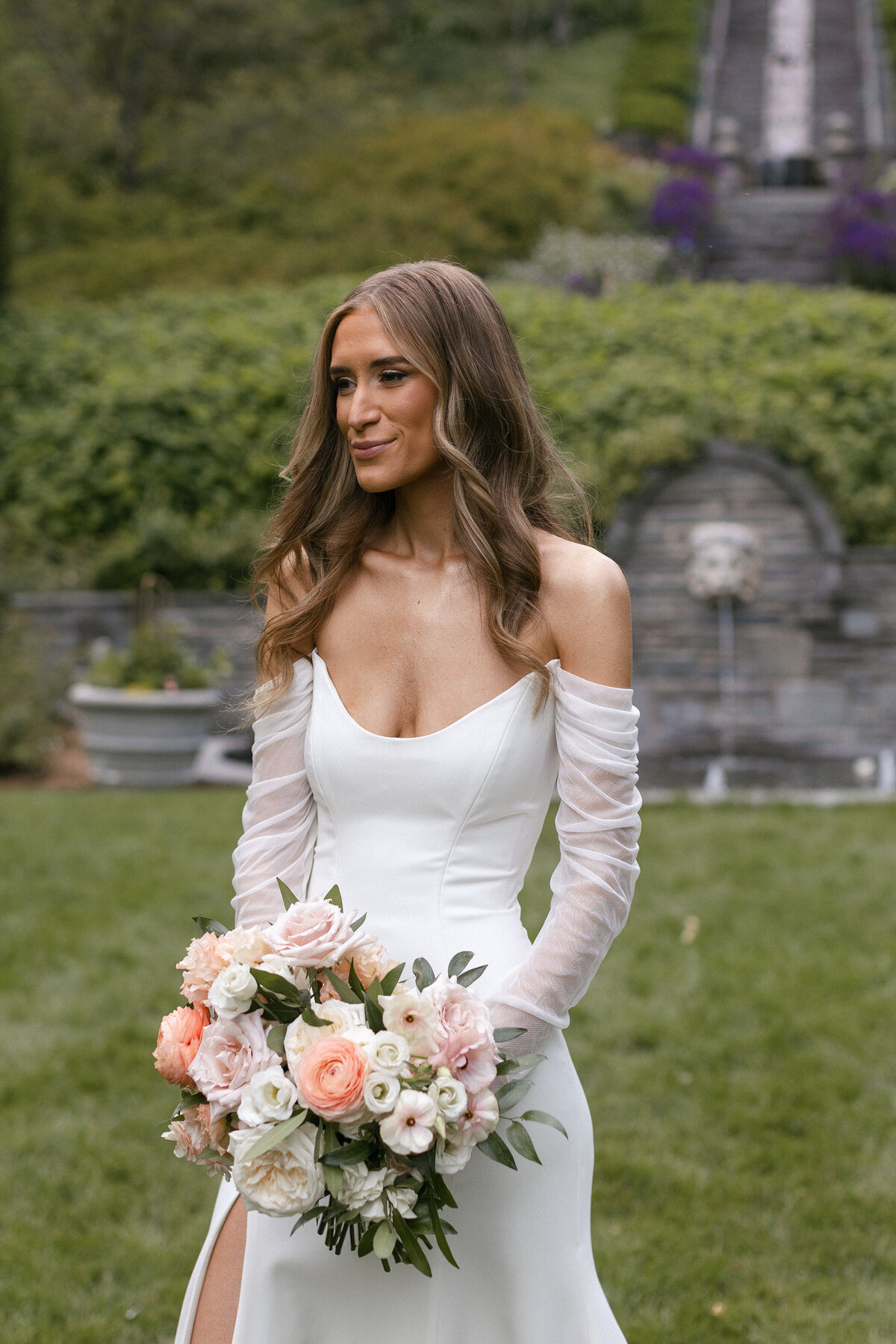 WeddingParty-112