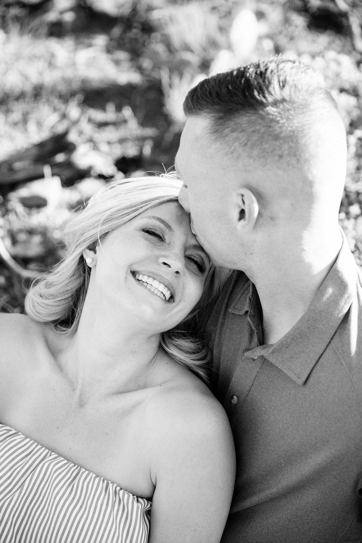 Cathedral_Rock_Engagement_Session_Danielle_Holman_Wedding_Photography_0001