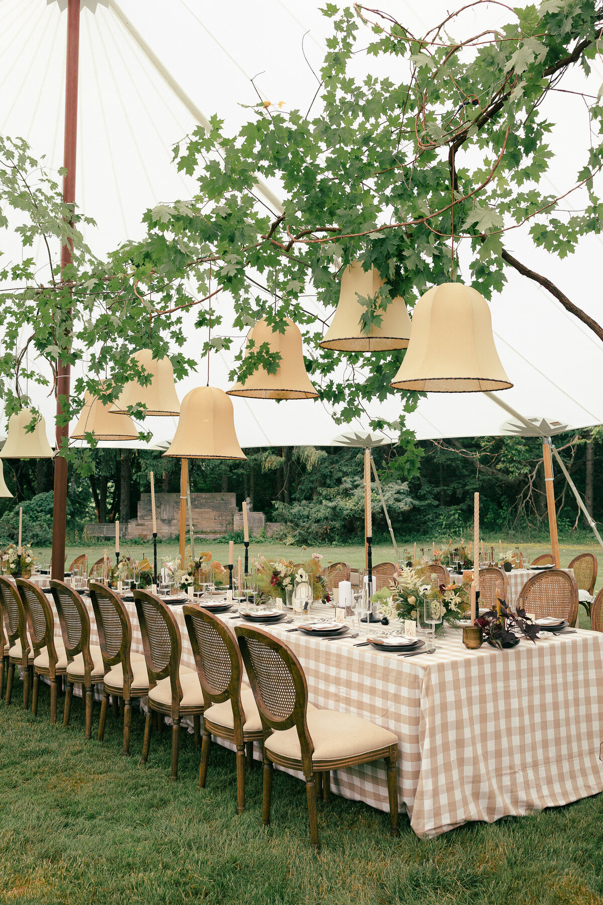 Jordyn_Dryden_Photography_Detroit_Chicago_Traverse_City_Photographer-617