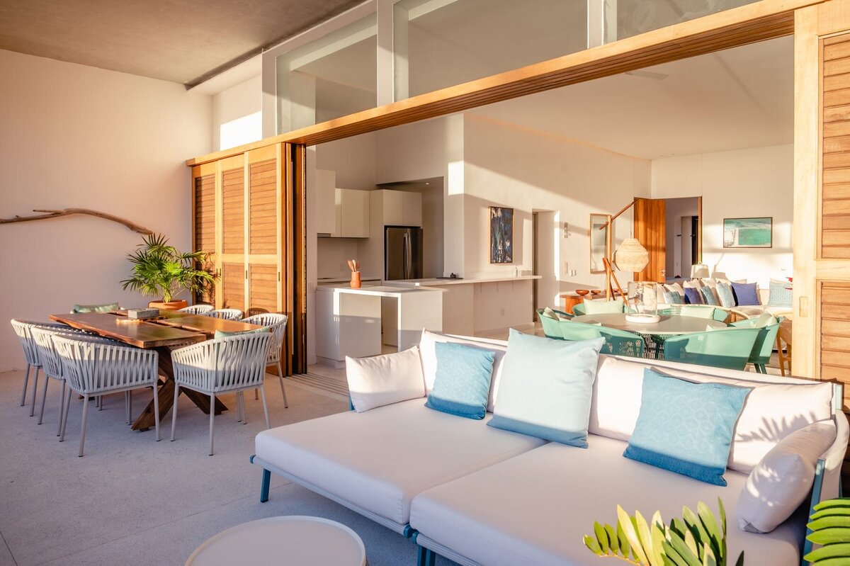 02-4-Careyes-Mexico-Properties-El-Careyes-Club-and-Residences-126-Penthouse-7923