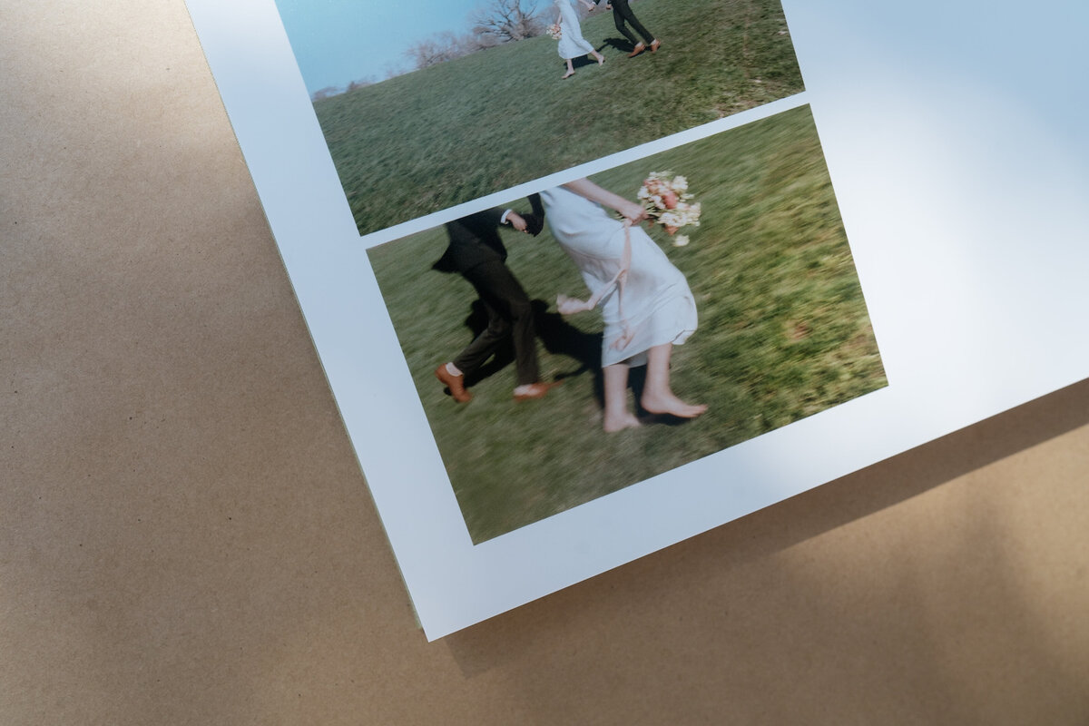 Danielle-Aisling_Wedding_Albums-8