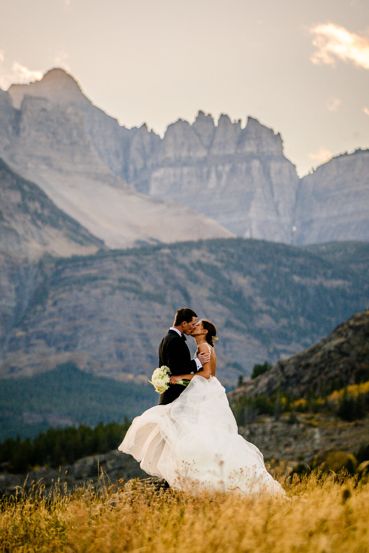 Montana-Glacier-Park-wedding-elopement-photographer-planning049