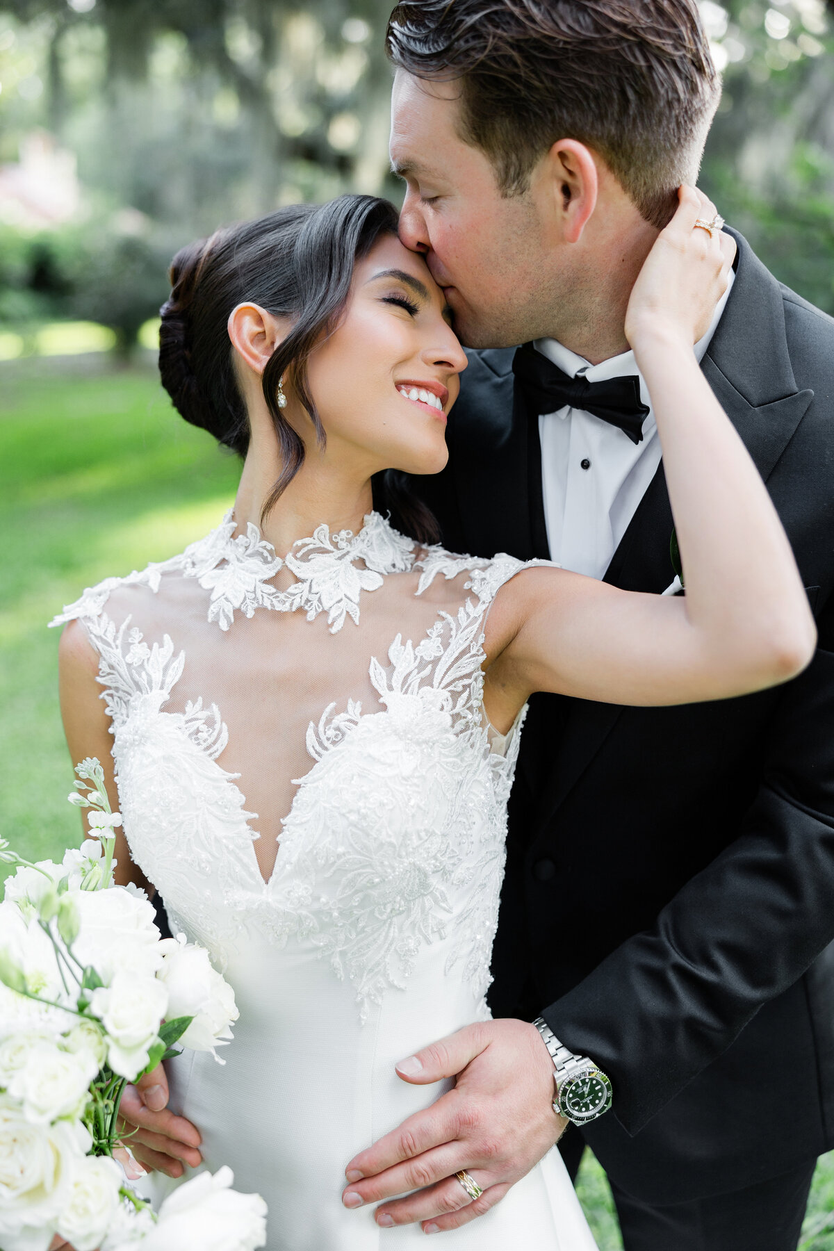 Azaleana-manor-wedding6A8636