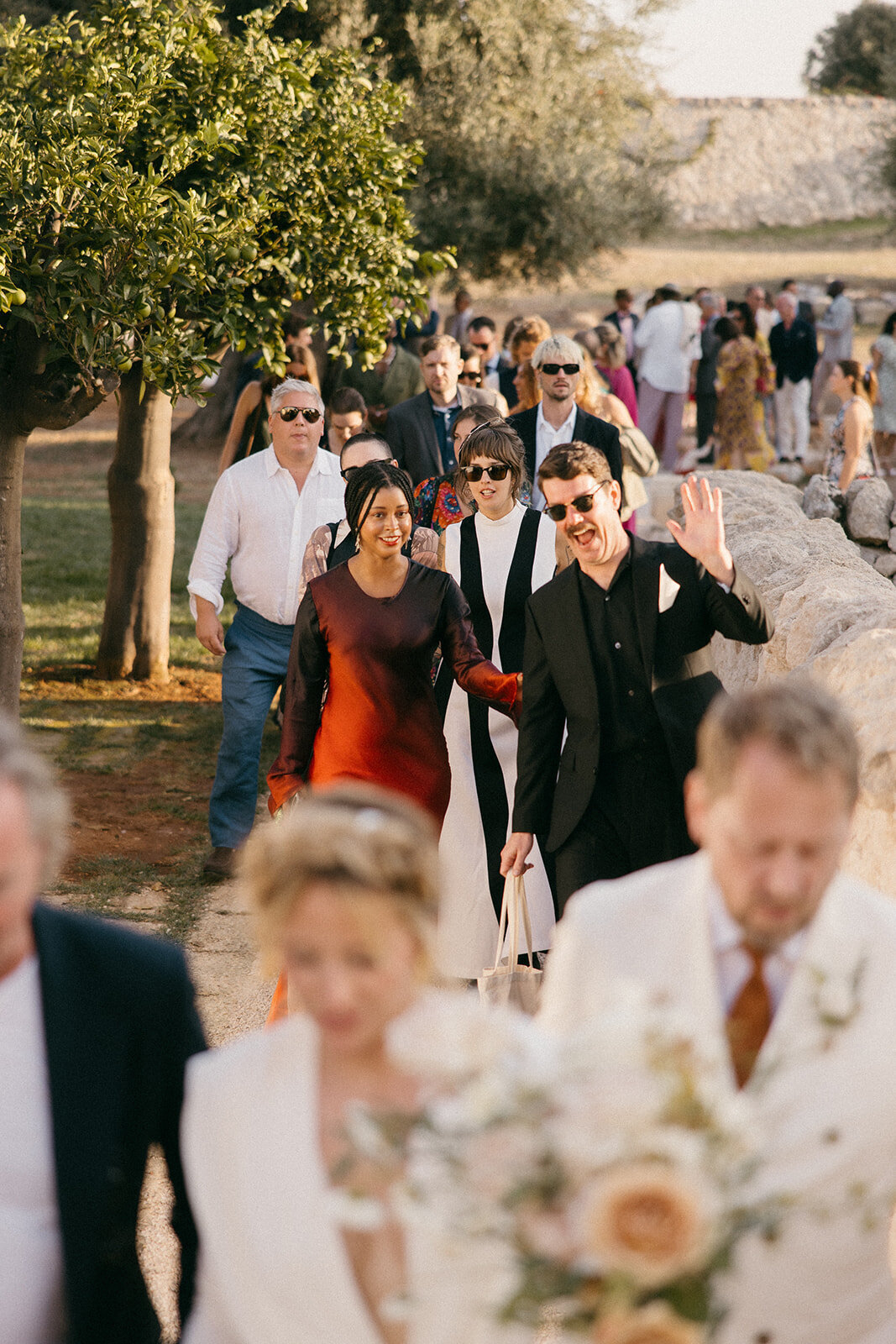 CARMEN & PETER _PREVIEW-227