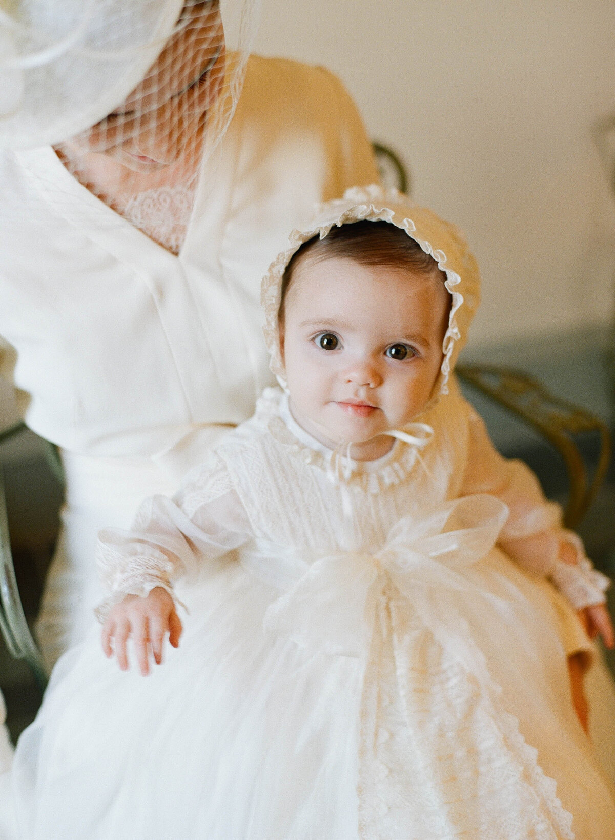 old-money-family-portrait-at-filoli-film00036