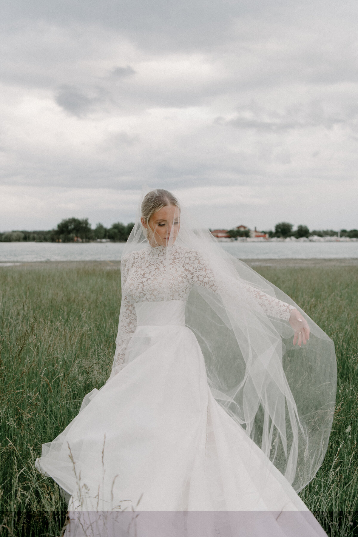 avamichaelportraits-412