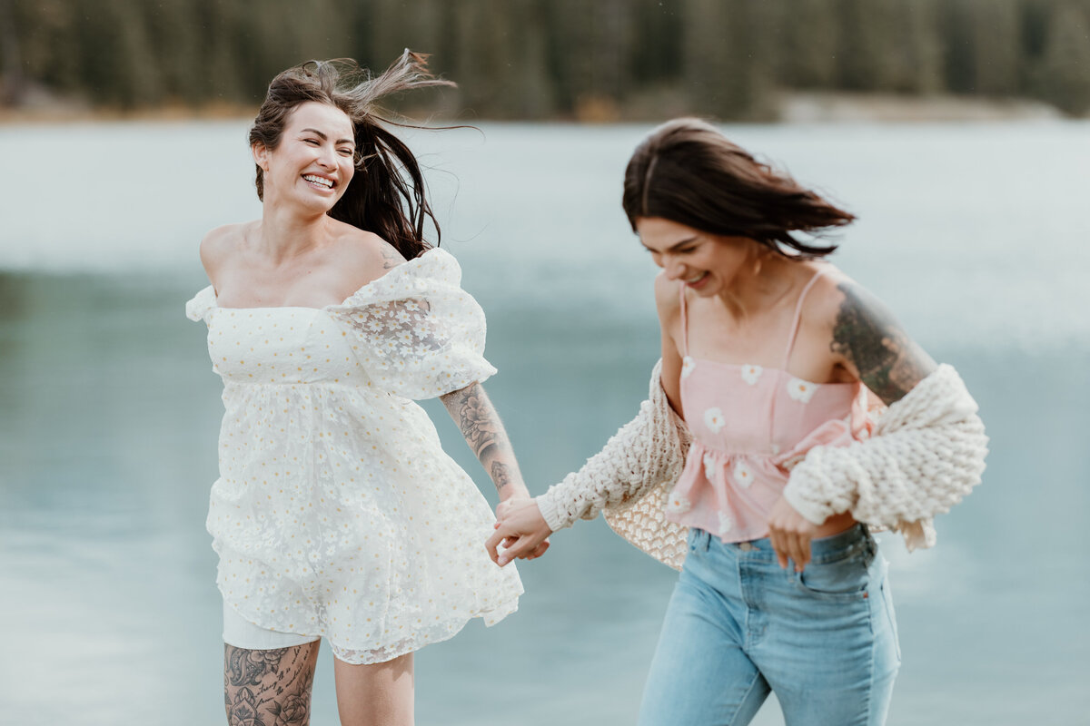 mela + jessica-9