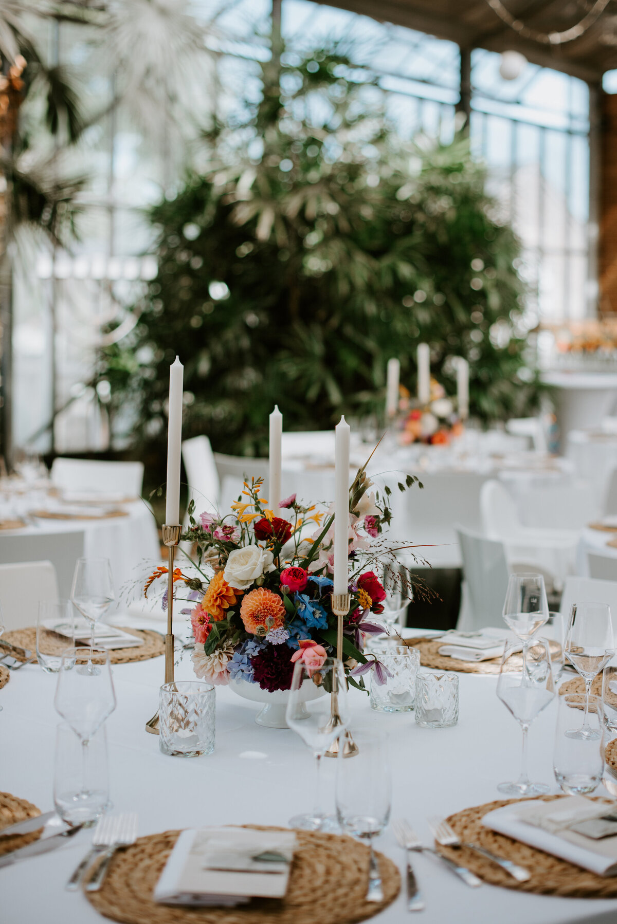2025 Blumenhalle Jülich Deko Lichtsammlerin Hochzeit Location Fotograf Aachen Köln Sarah Thelen00016