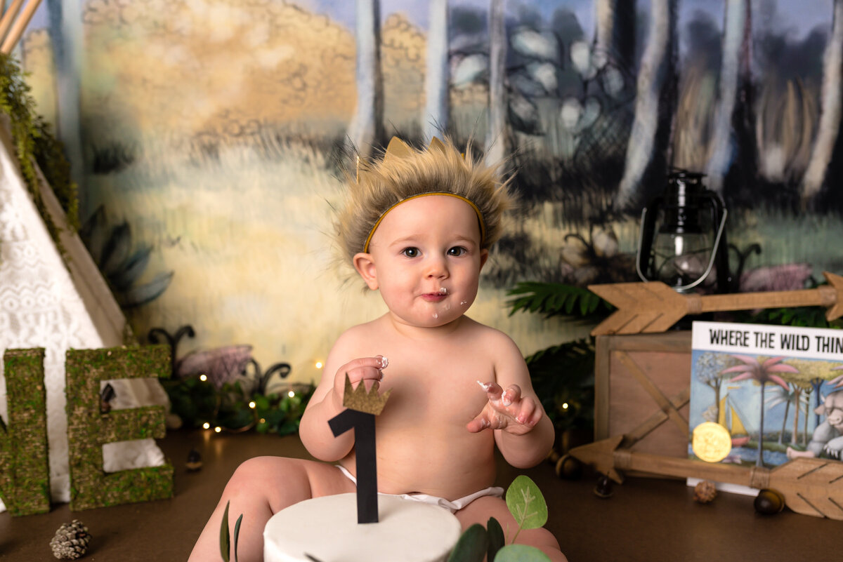 amphoto-25