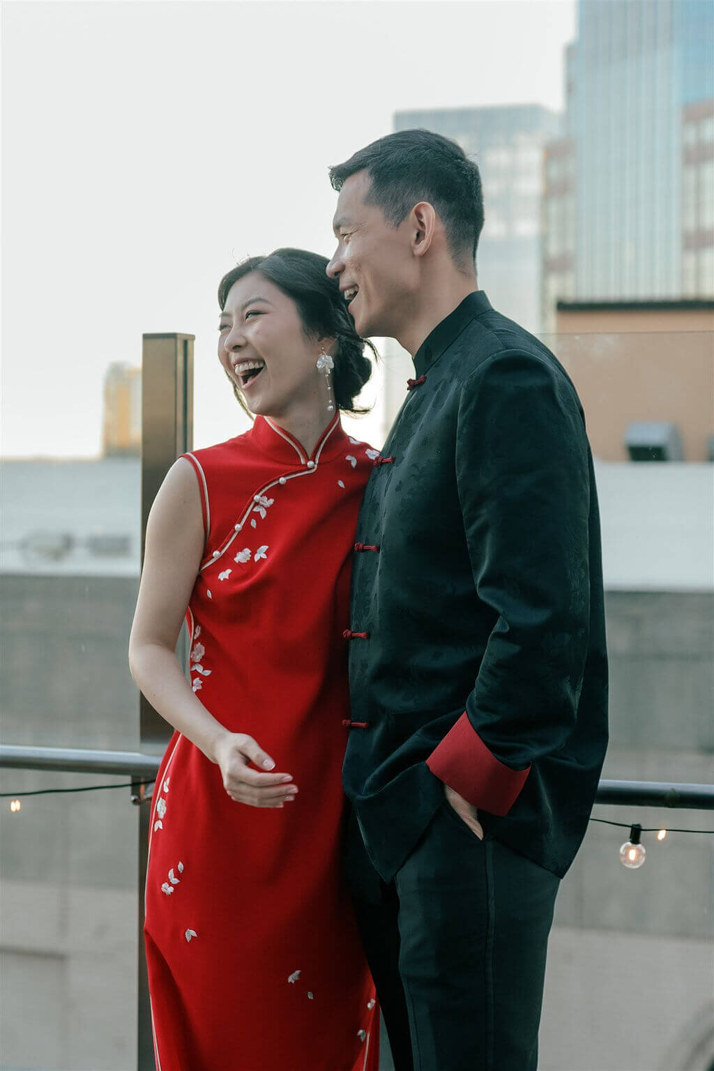 41-cheekwood-portraits-aisan-american-wedding-modern-vintage-events