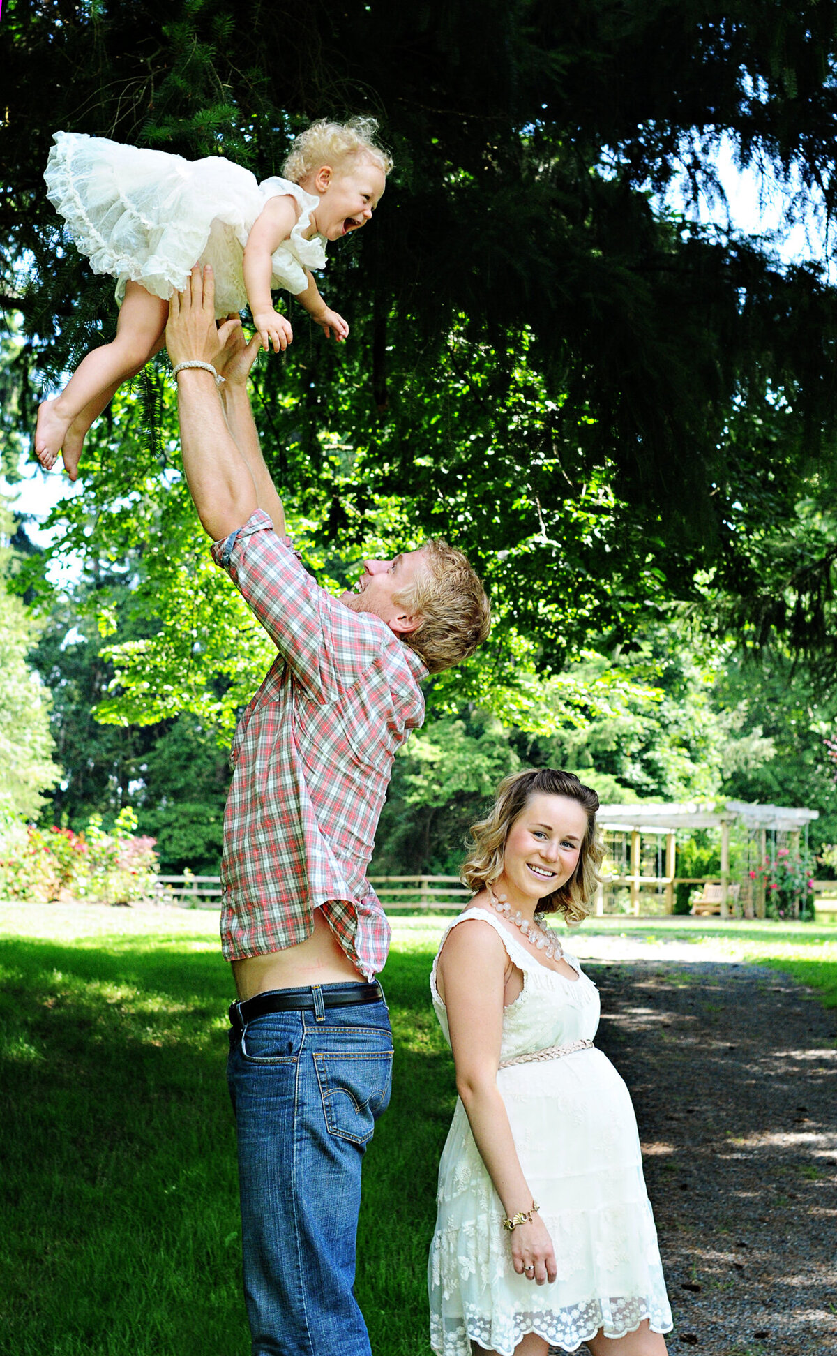 VANCOUVER_MATERNITY_PHOTOGRAPHER-0034