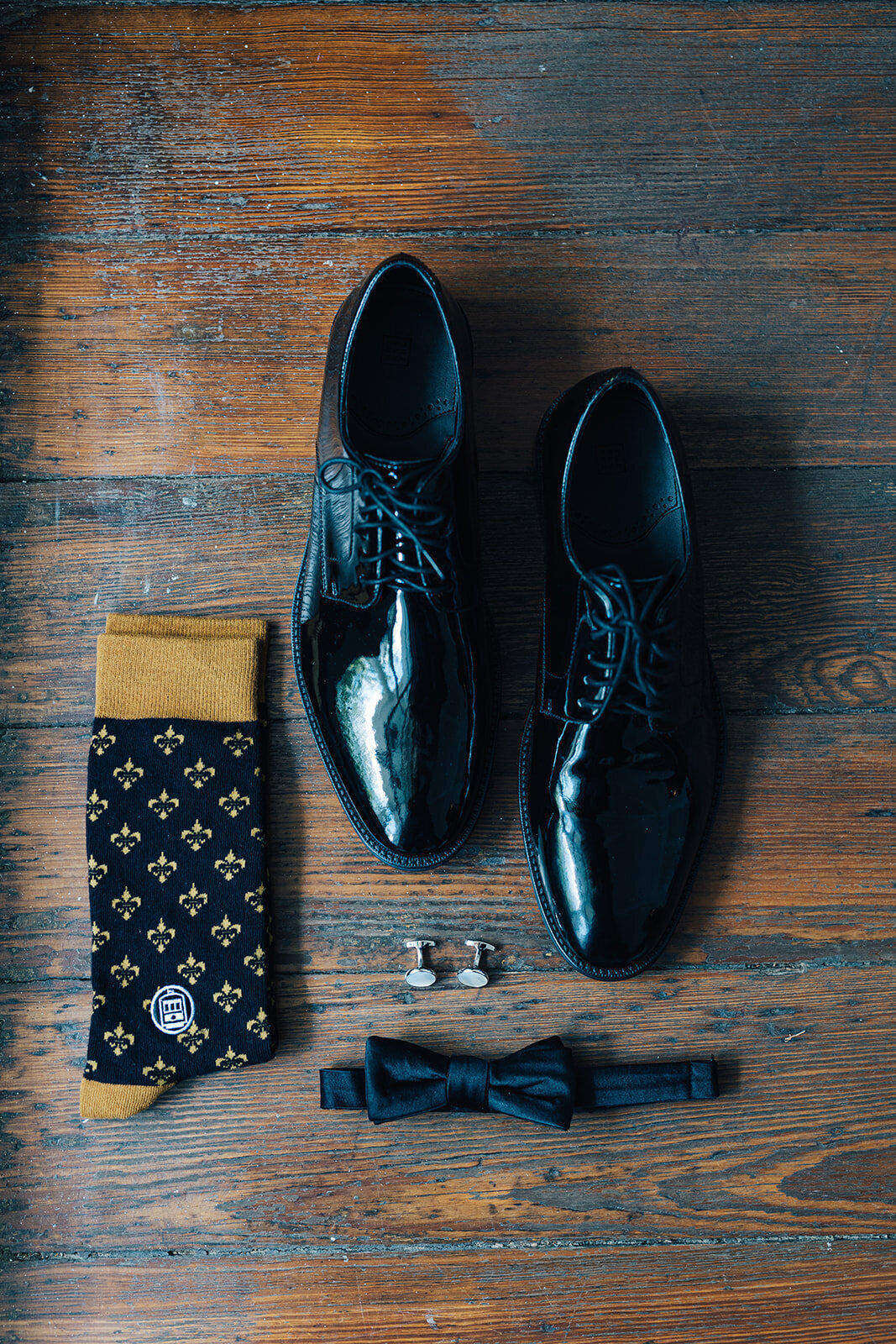 GROOM_GETTING_READY_1_websize