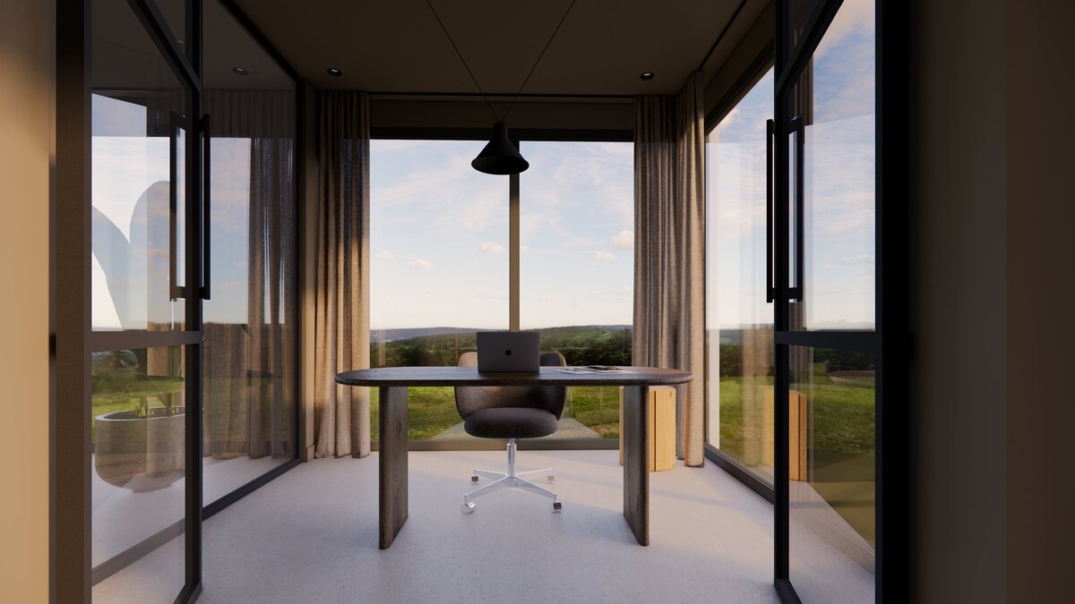 Render kantoor BG - Enscape_2025-01-12-18-45-20