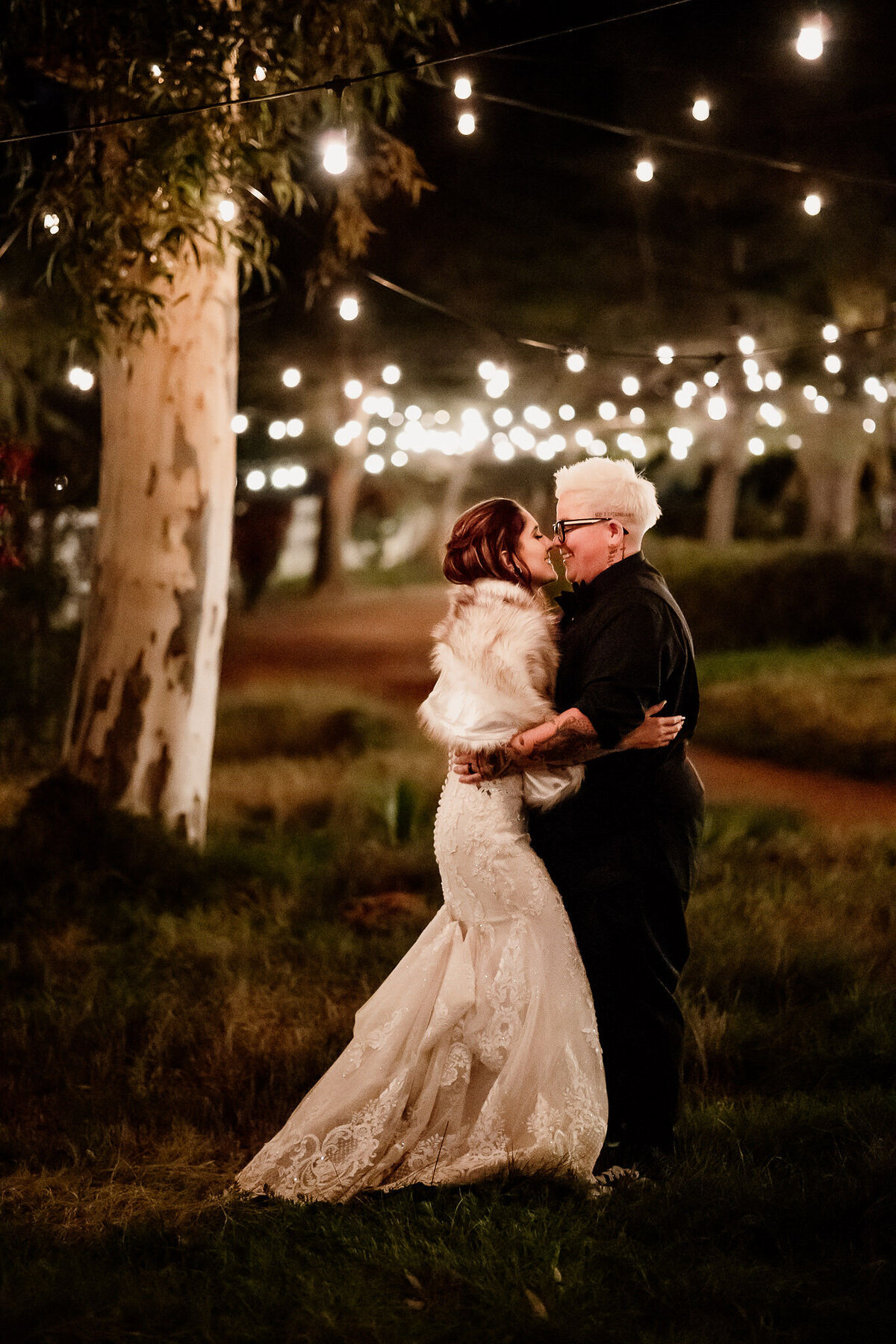ArcherInspiredPhotography-AnnaandTiffanyWedding-HawkRanchMurrieta-COUPLEPORTRAITS-169