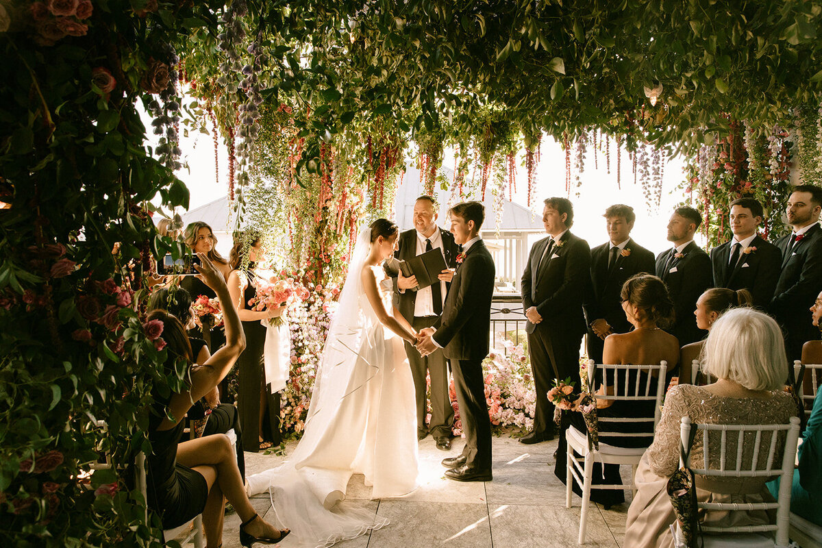 olivia-william-418241