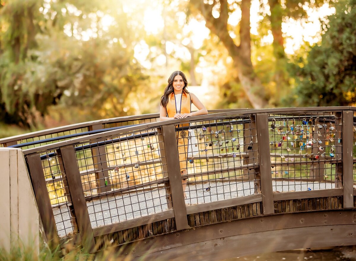 UC Davis-5