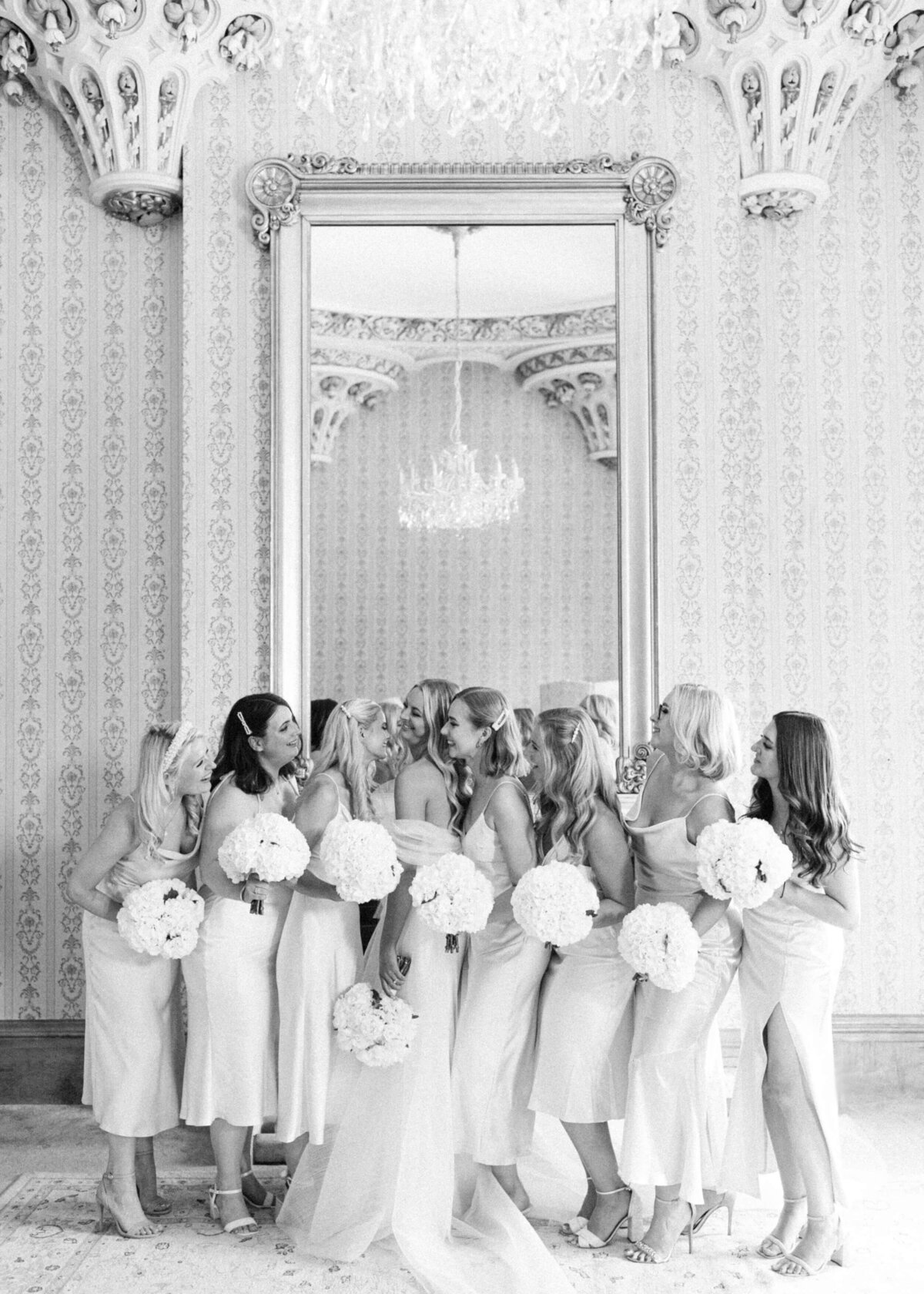 chloe-winstanley-weddings-bridal-party-grittleton-house-black-white.jpg