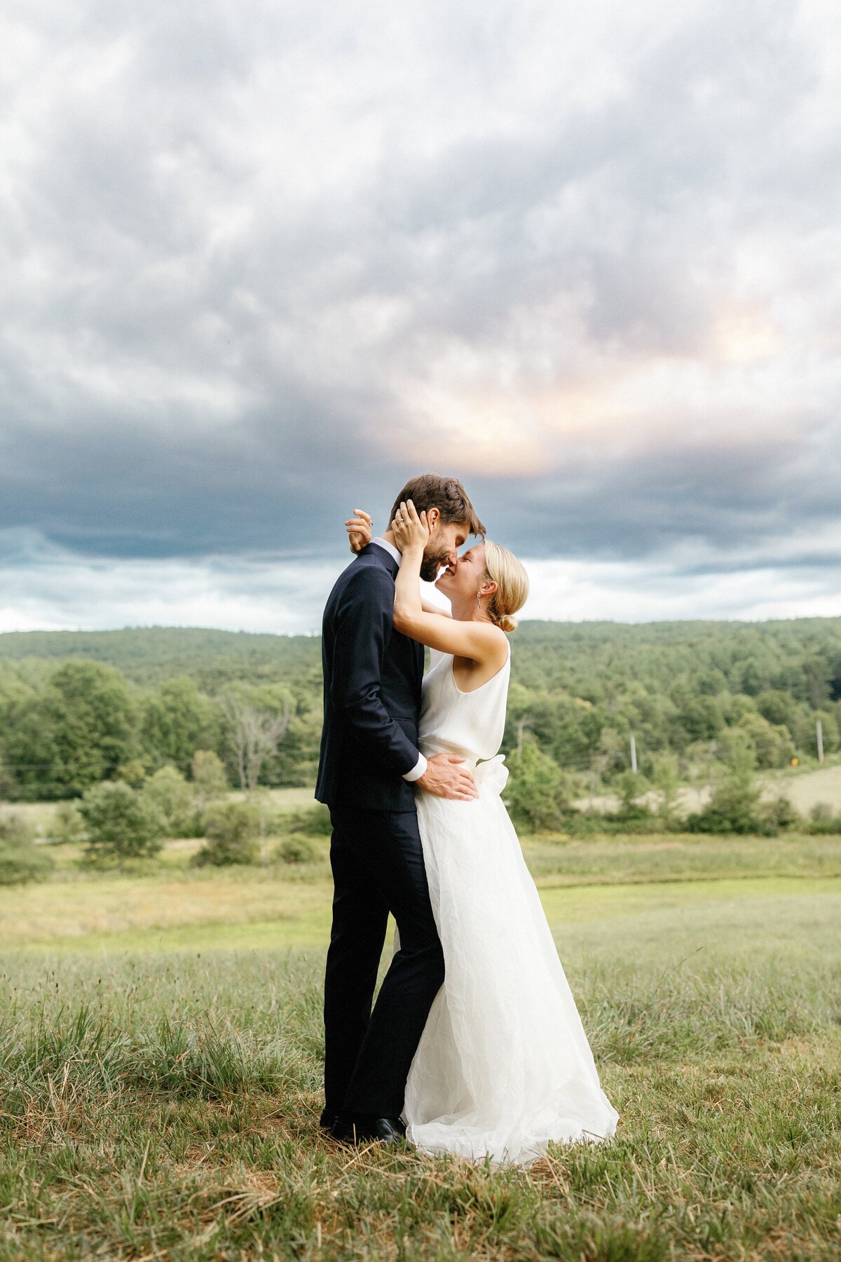Annie_Michael_Wedding_3343