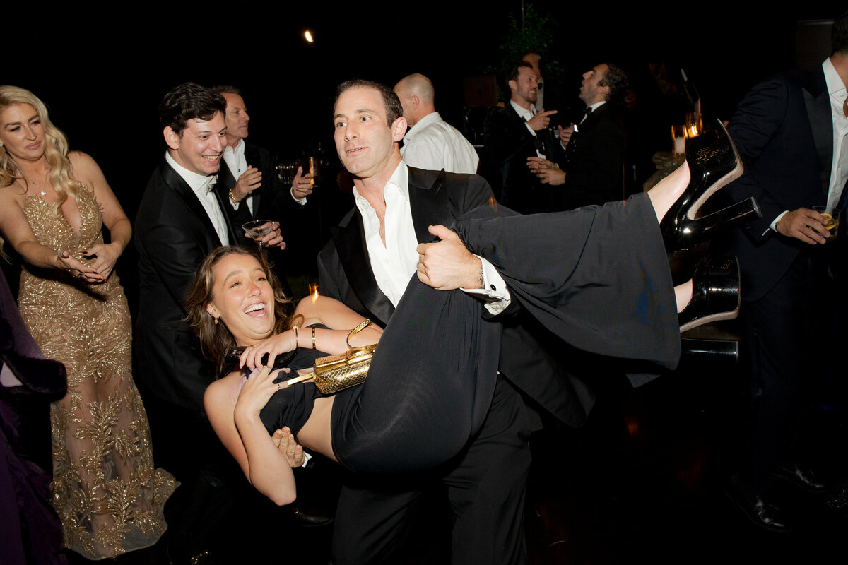 NewZealand_Destination_Wedding48