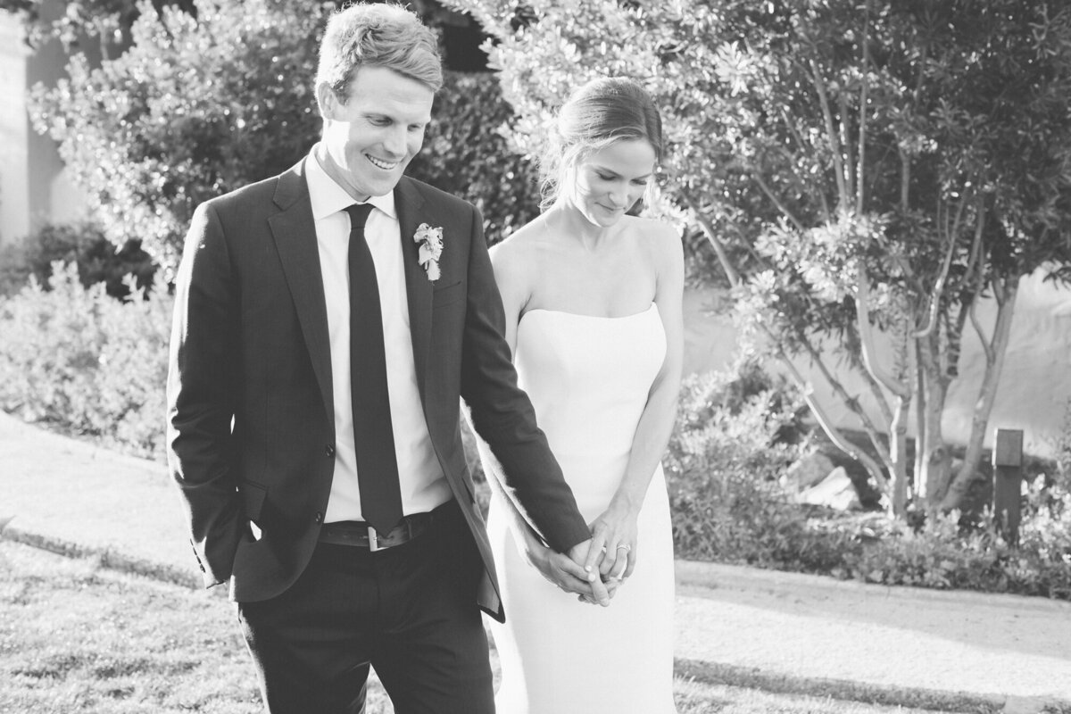 carmel_wedding_photographer_16