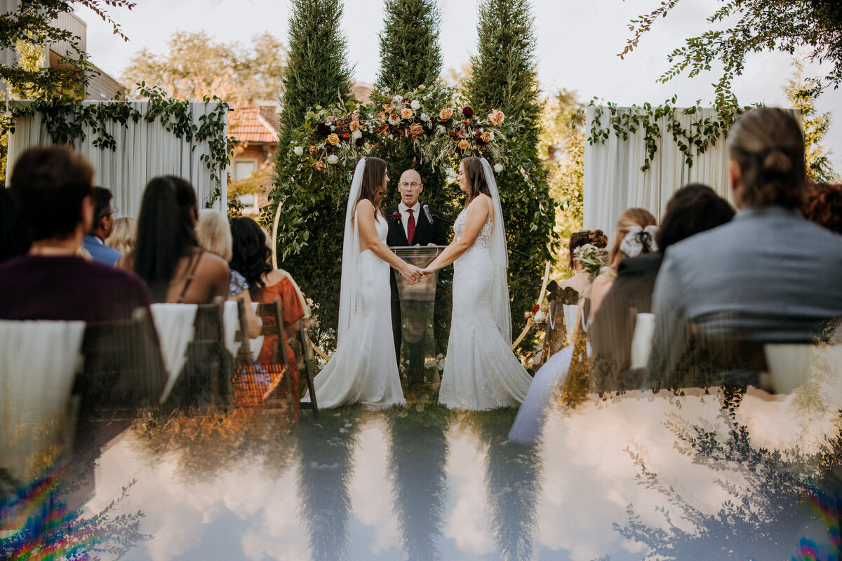 239 - BRITT + TAYLOR WEDDING TEASERS - DOGWOOD STL - NORTH ARROW CREATIVE -1122