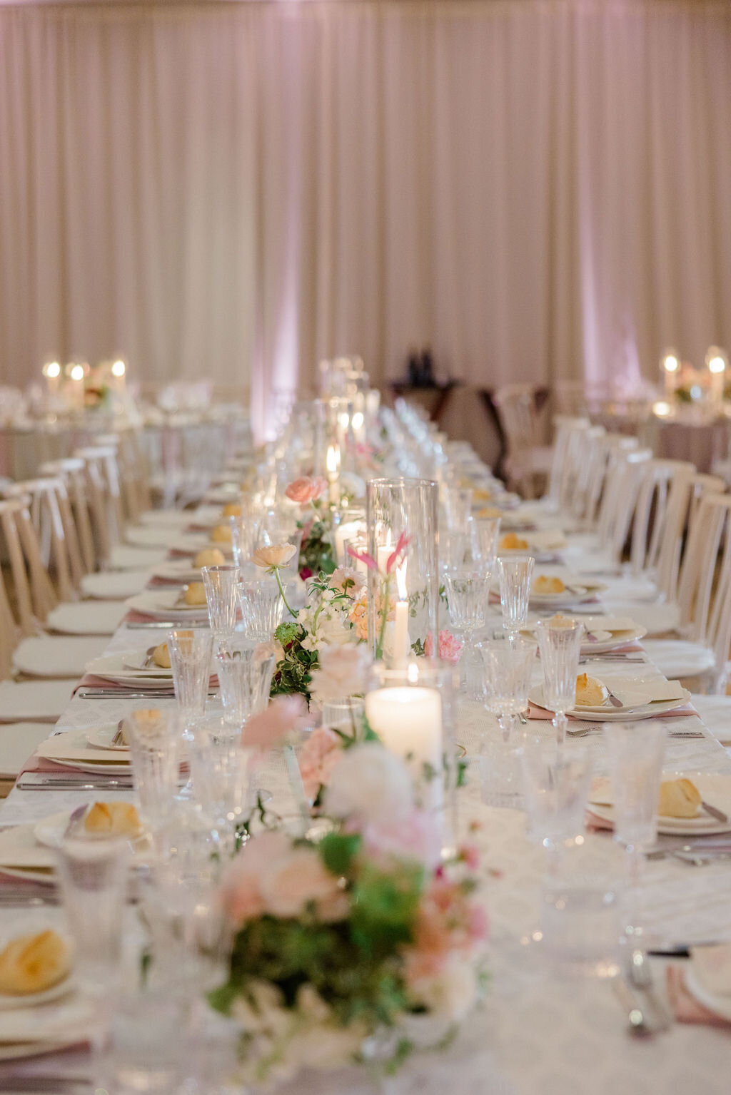 blush-pink-wedding-inspiration
