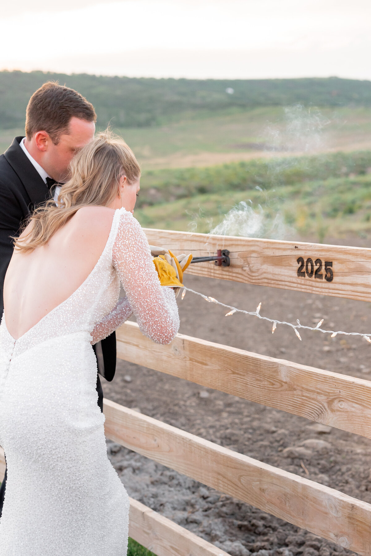 Samantha+JoshWedding-GPFFavs-295