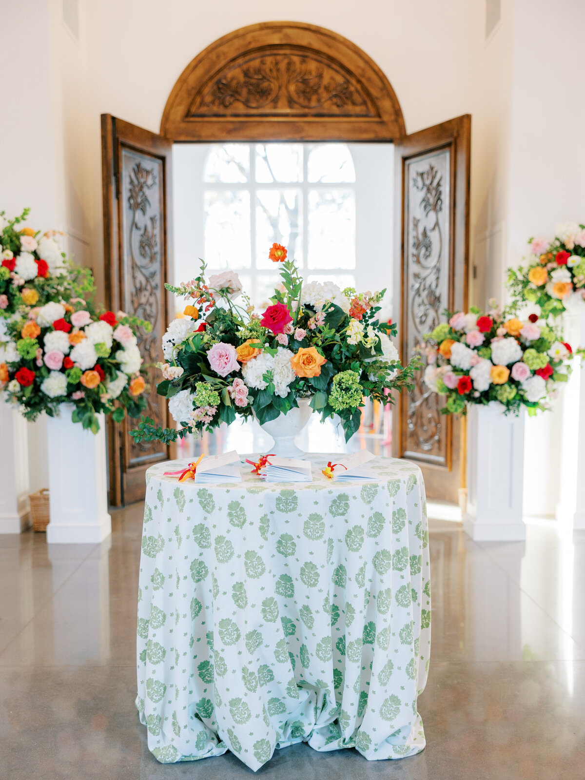 Arkansas-Wedding-Grand-at-Willow-Springs-33