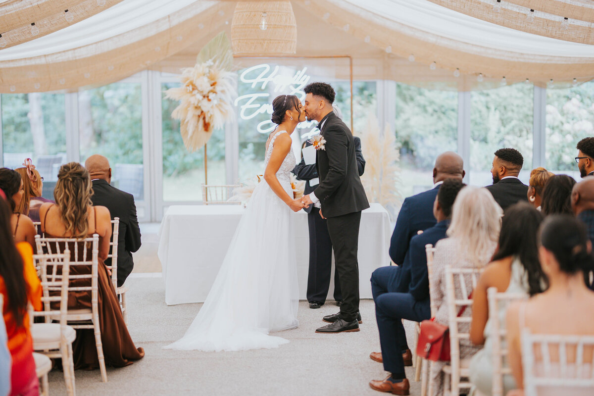 O+ZWeddingFullSize-220
