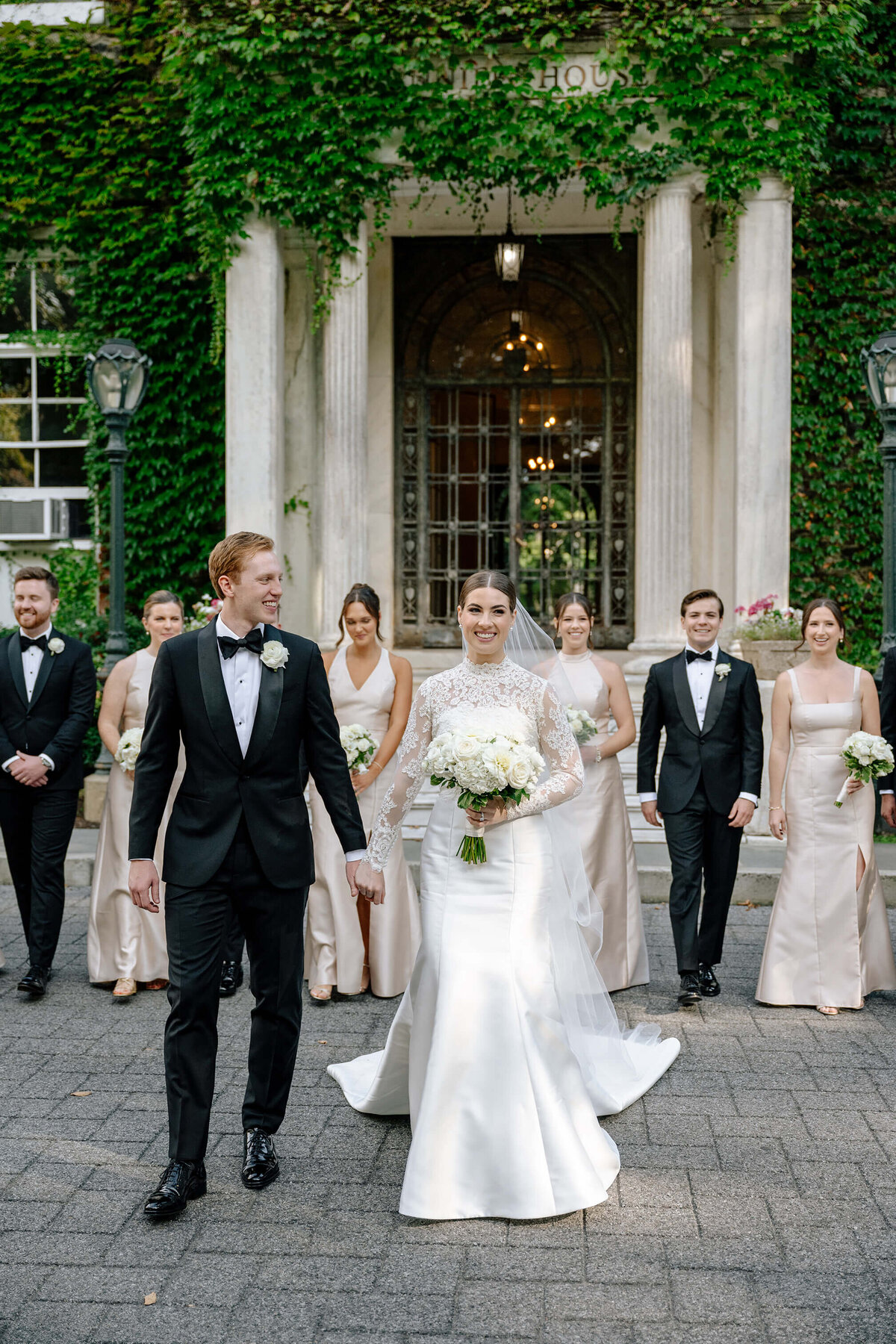 12-Classic-Inn-at-Longshore-Westport-Connecticut-Wedding-Planner-Mary-Thornton-Events
