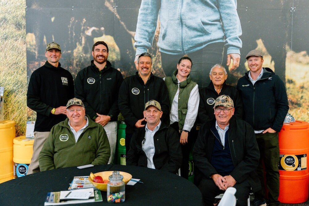 Fieldays-1225