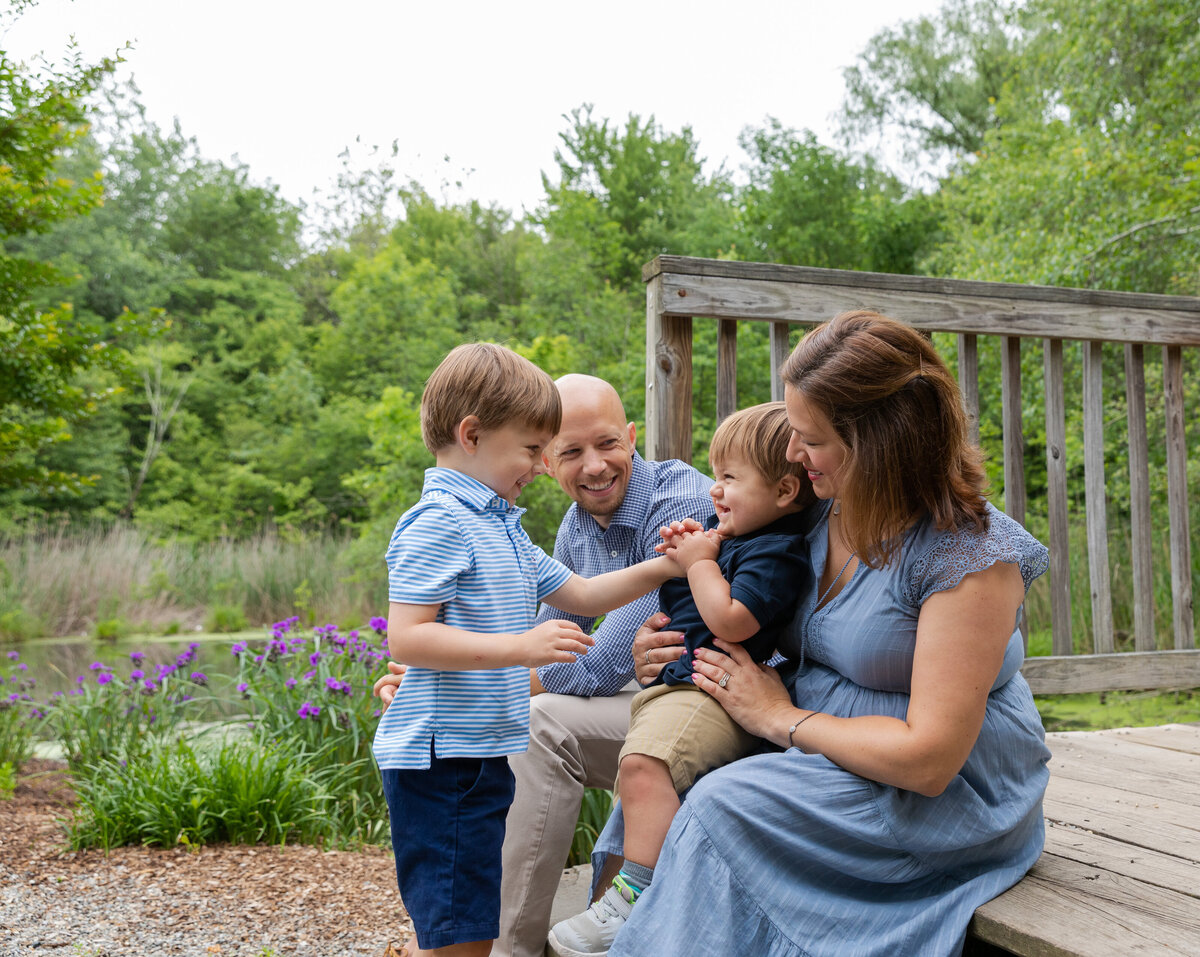 Bergen County Family Photographer0019