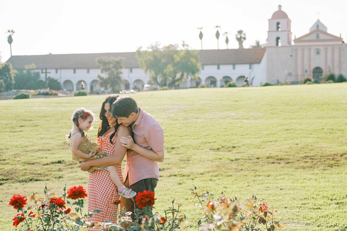 sm-santa-barbara-family-photographer_0008
