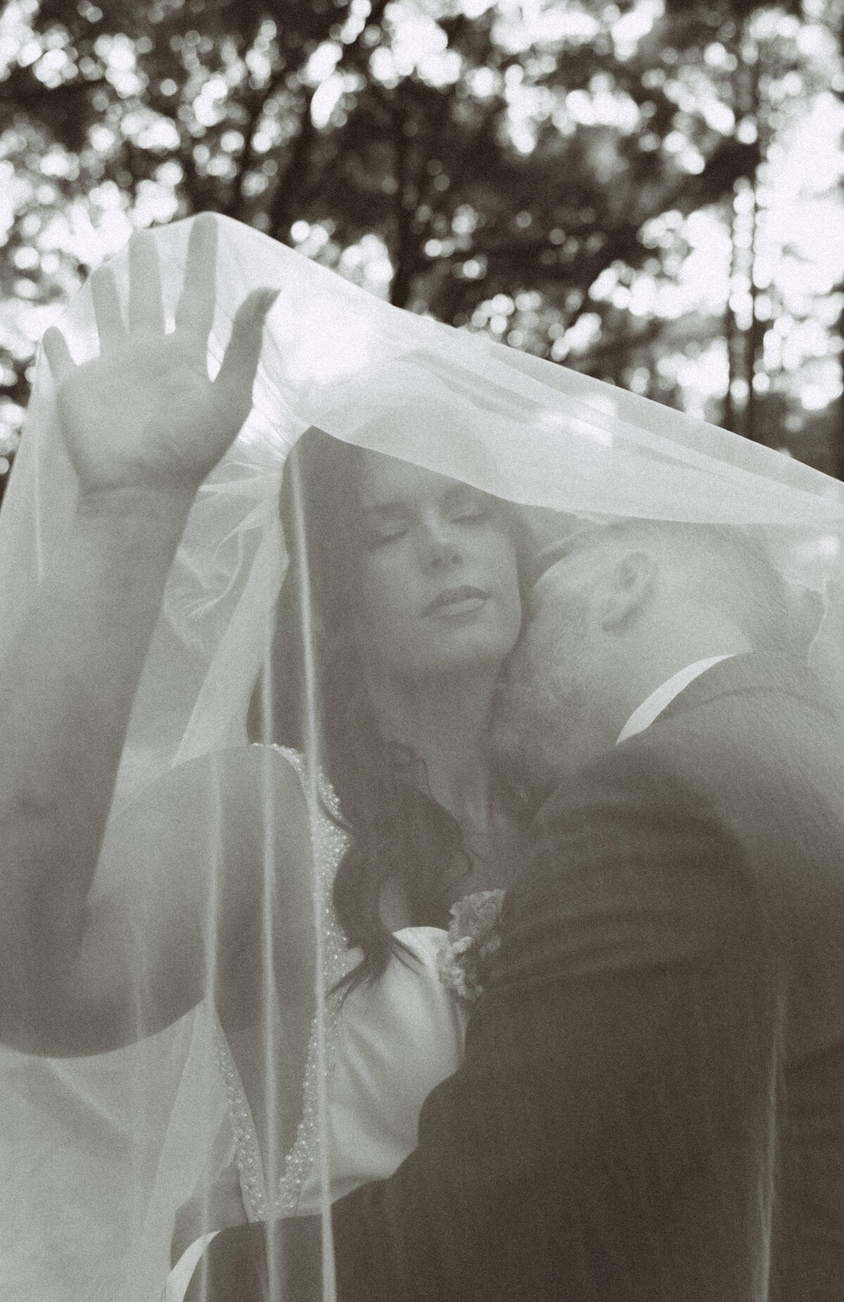 khstudiosphotography-77