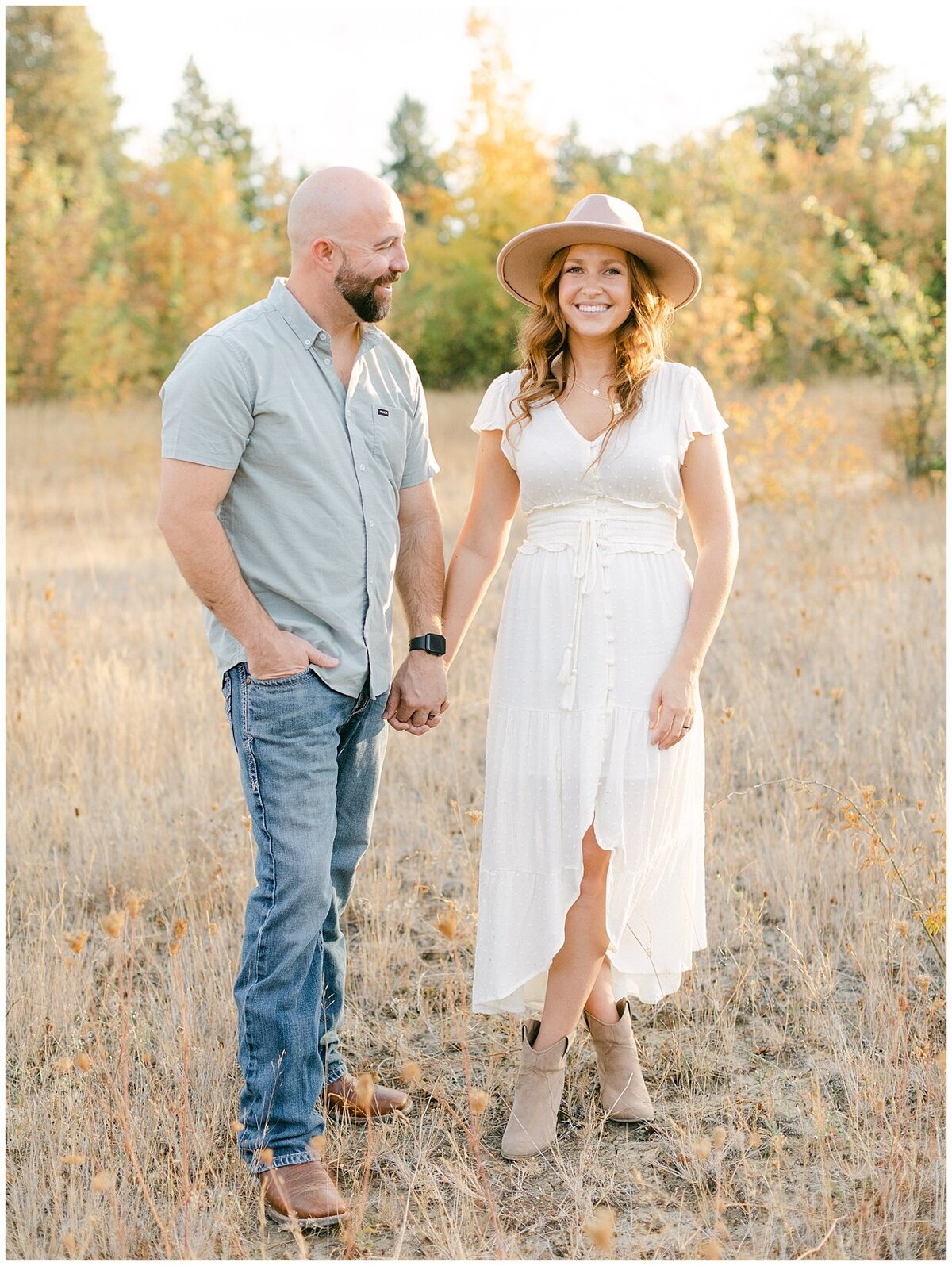family-photos-in-oregon