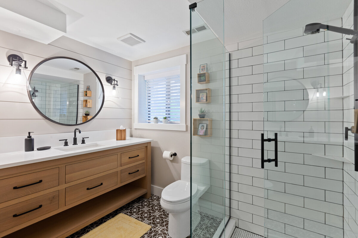 Spokane-Interior-Design-Firm-Manito-Cottage15
