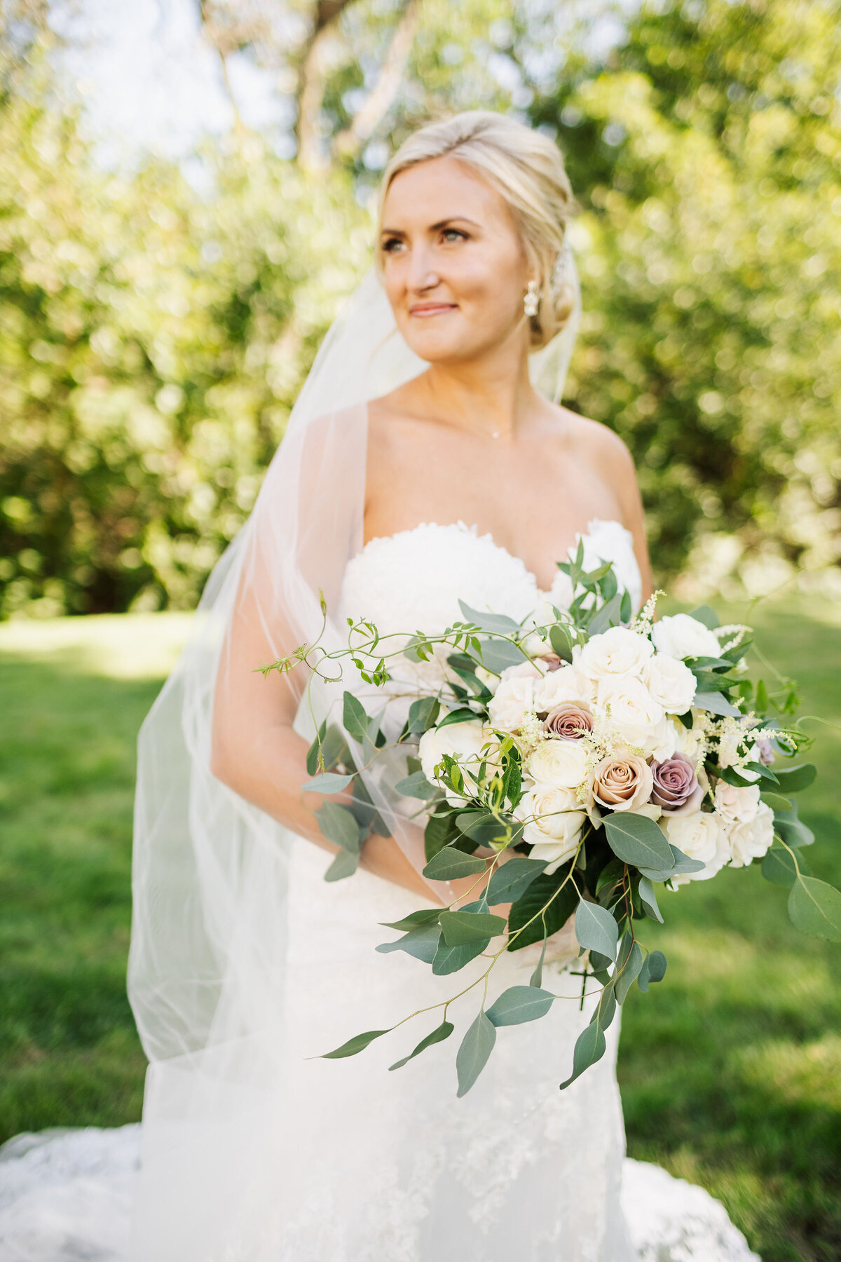 DSC08693peoriailweddingphotographerpamcooley