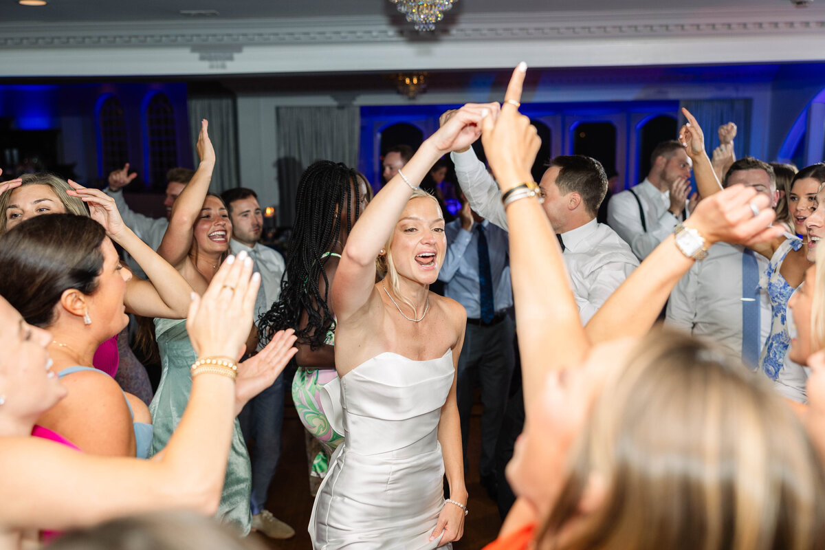 Reception2-139