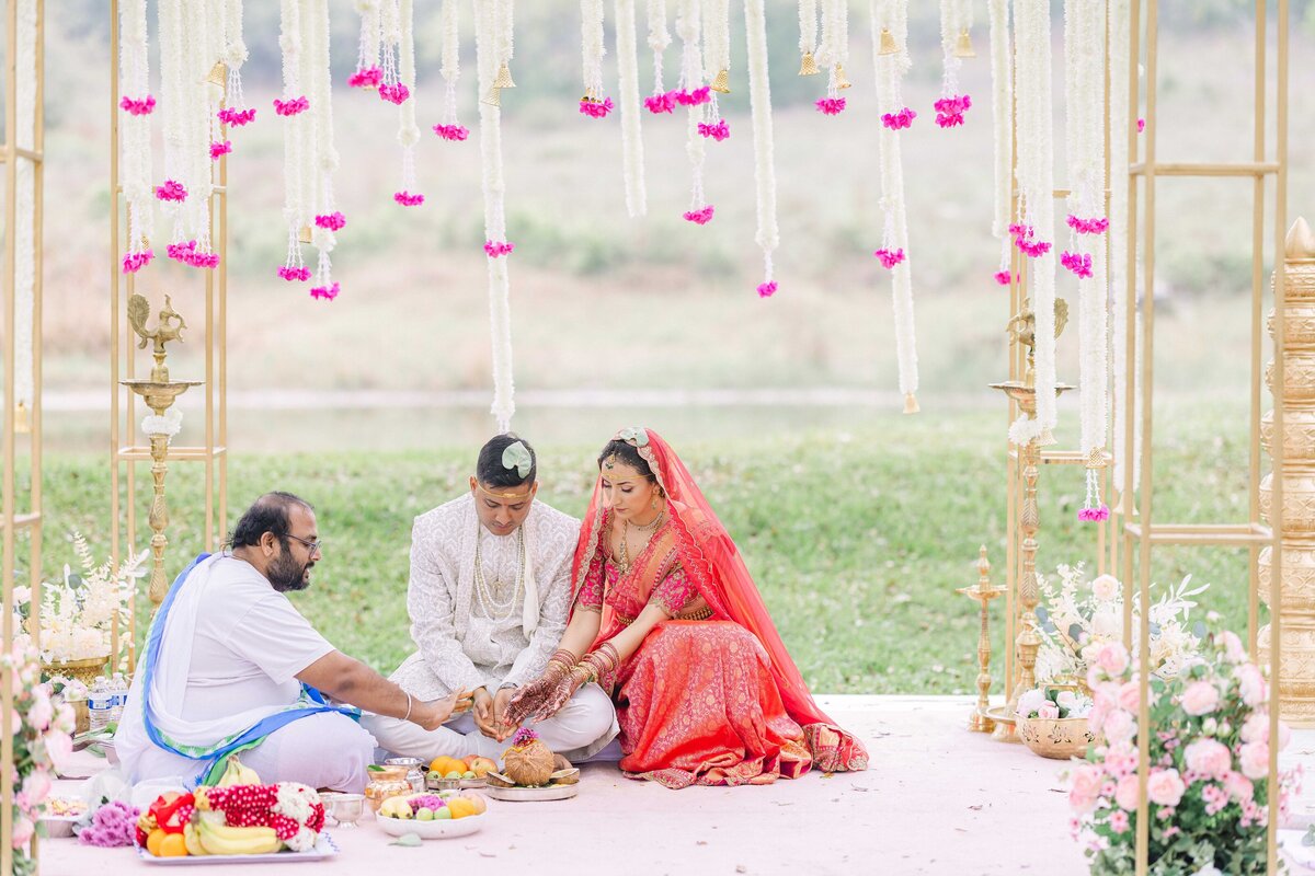Vineeth_Melissa_Wedding_0529