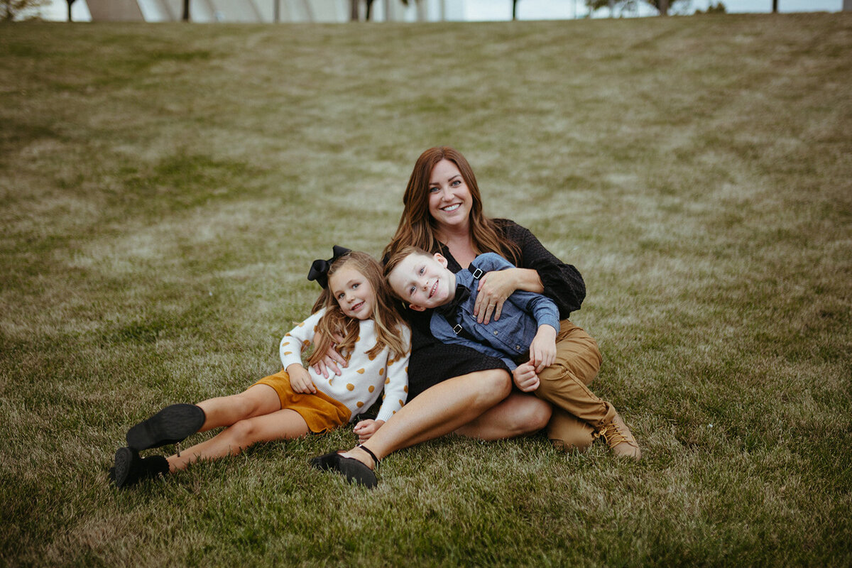 Goss Fam Photos-8873