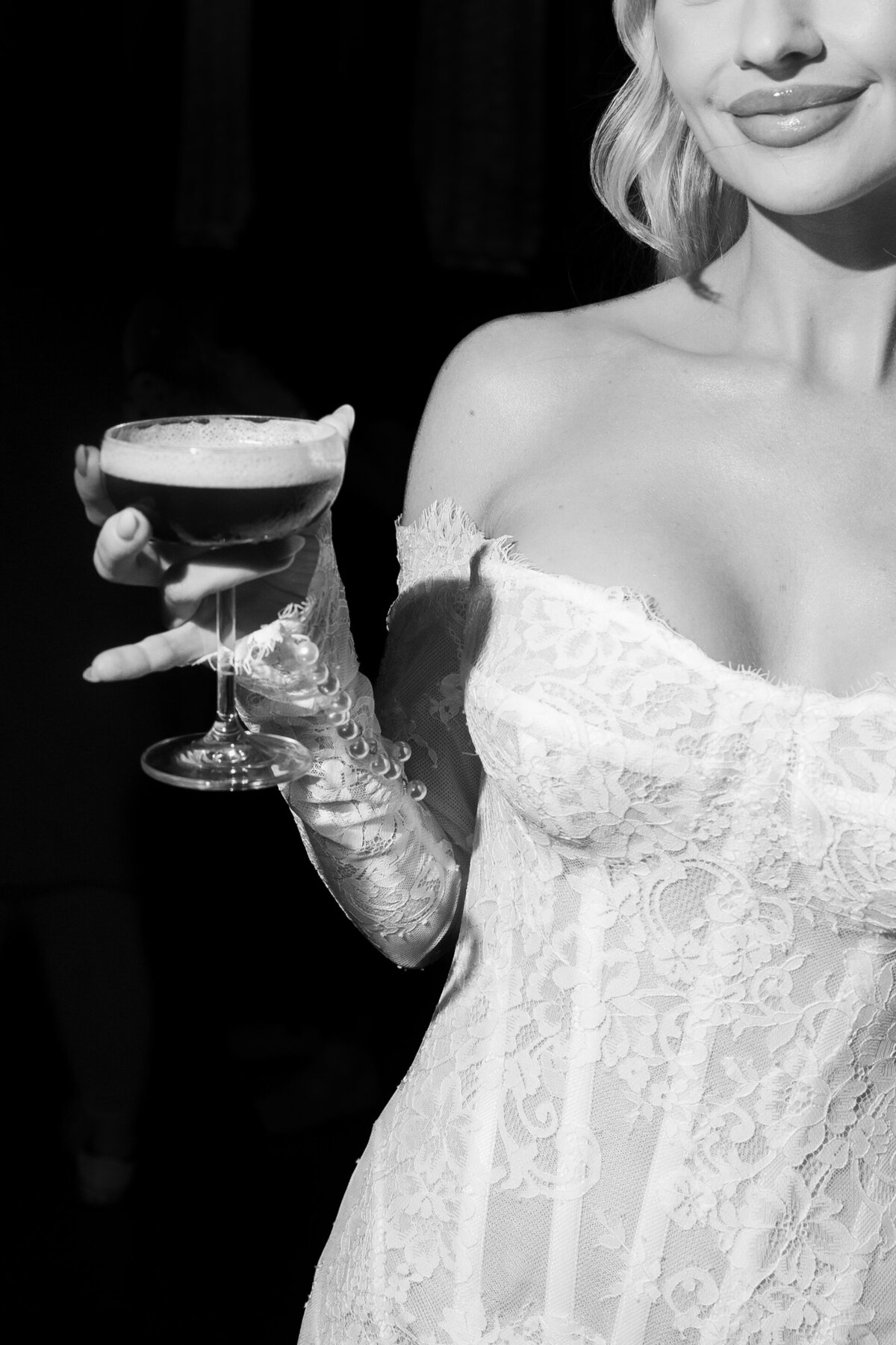 the-fairmont-vancouver-wedding-photographer59